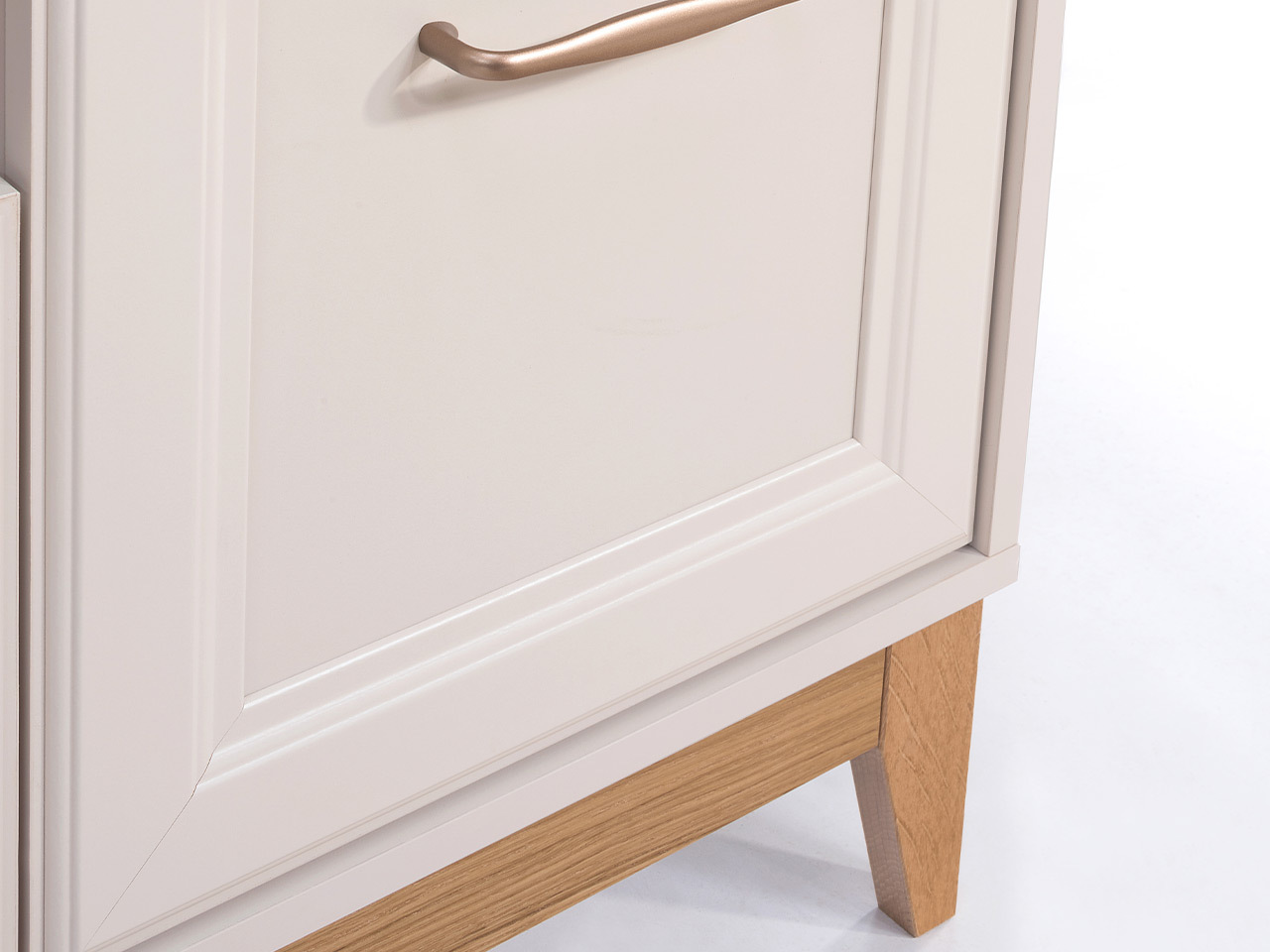 Noptieră Sonfera 110