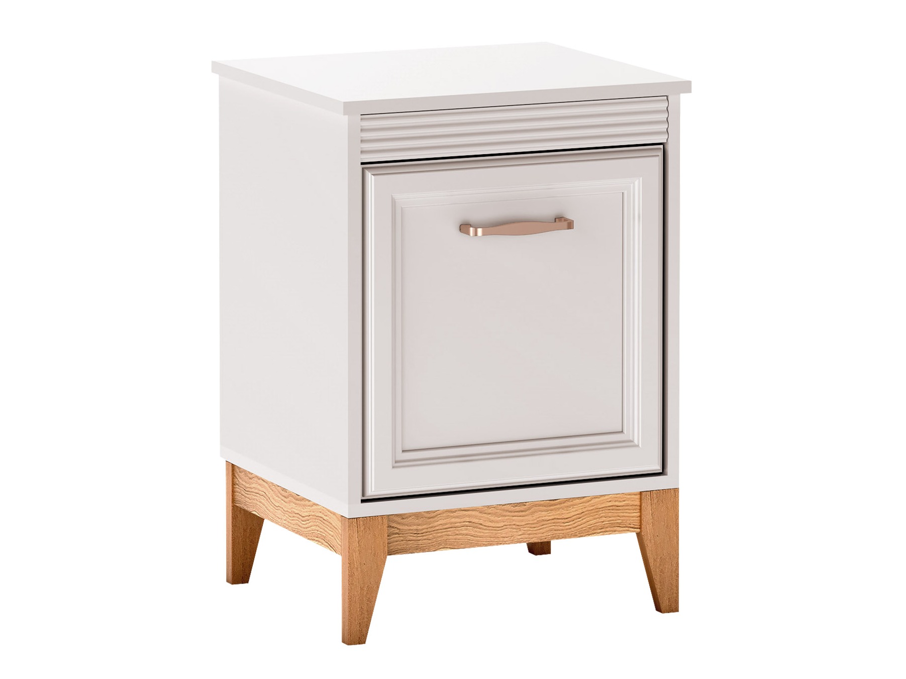 Noptieră Sonfera 110