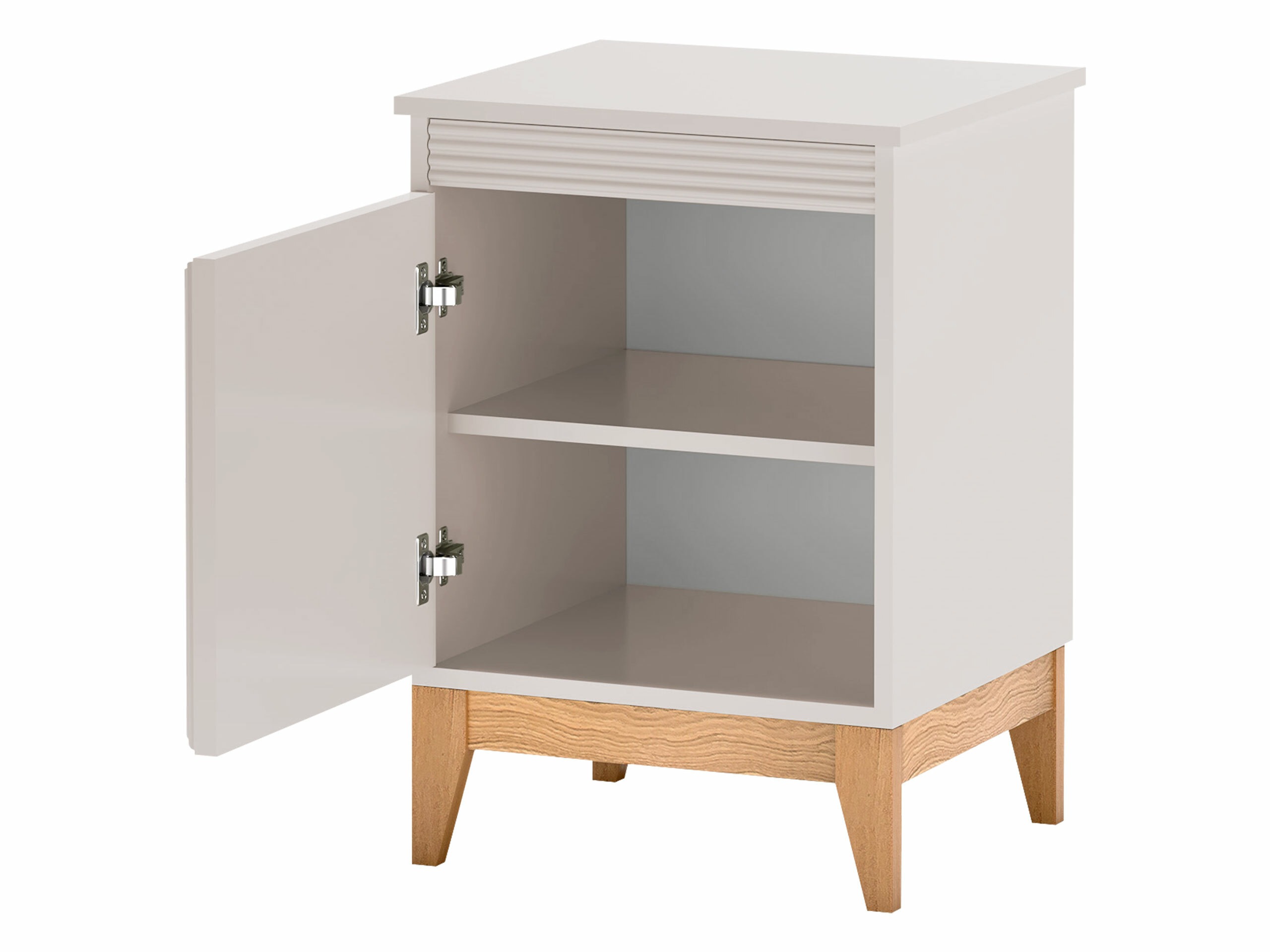 Noptieră Sonfera 110