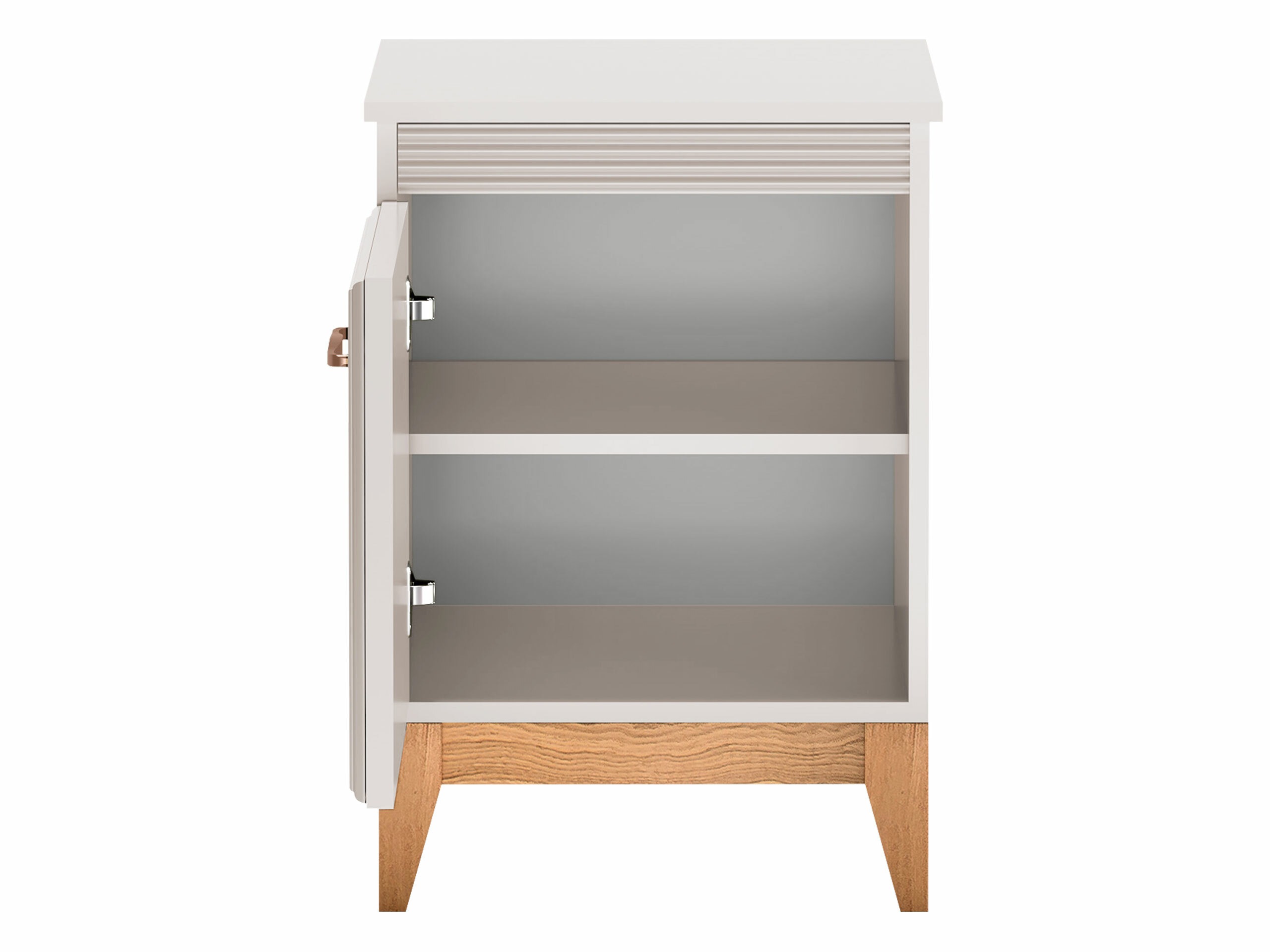 Noptieră Sonfera 110