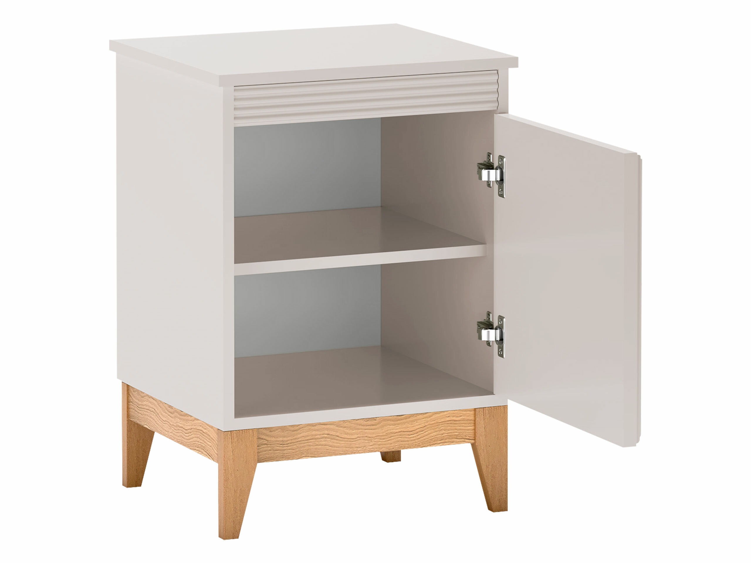 Noptieră Sonfera 110