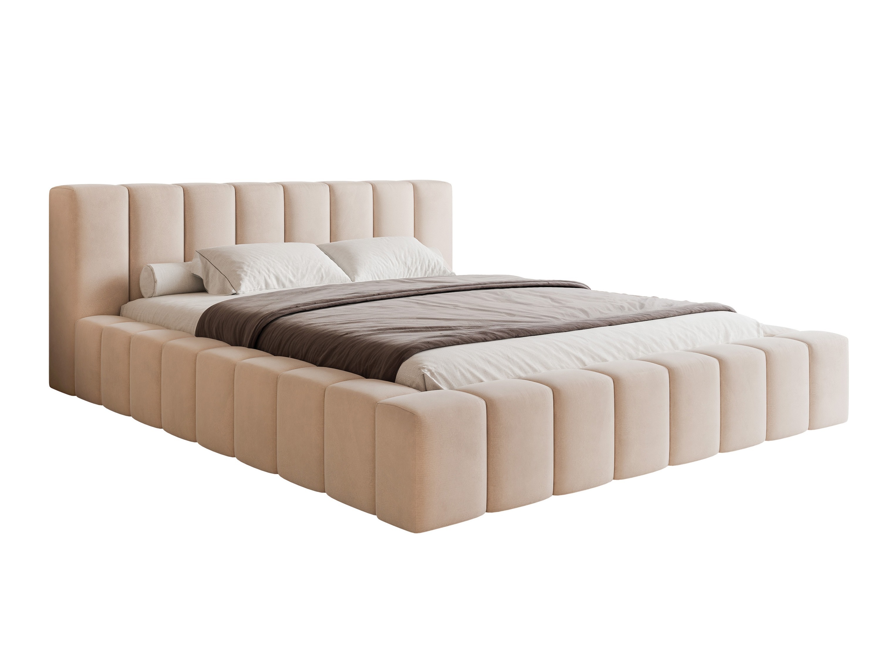 Pat Hesperia 121 (Dream Velvet 202.03)