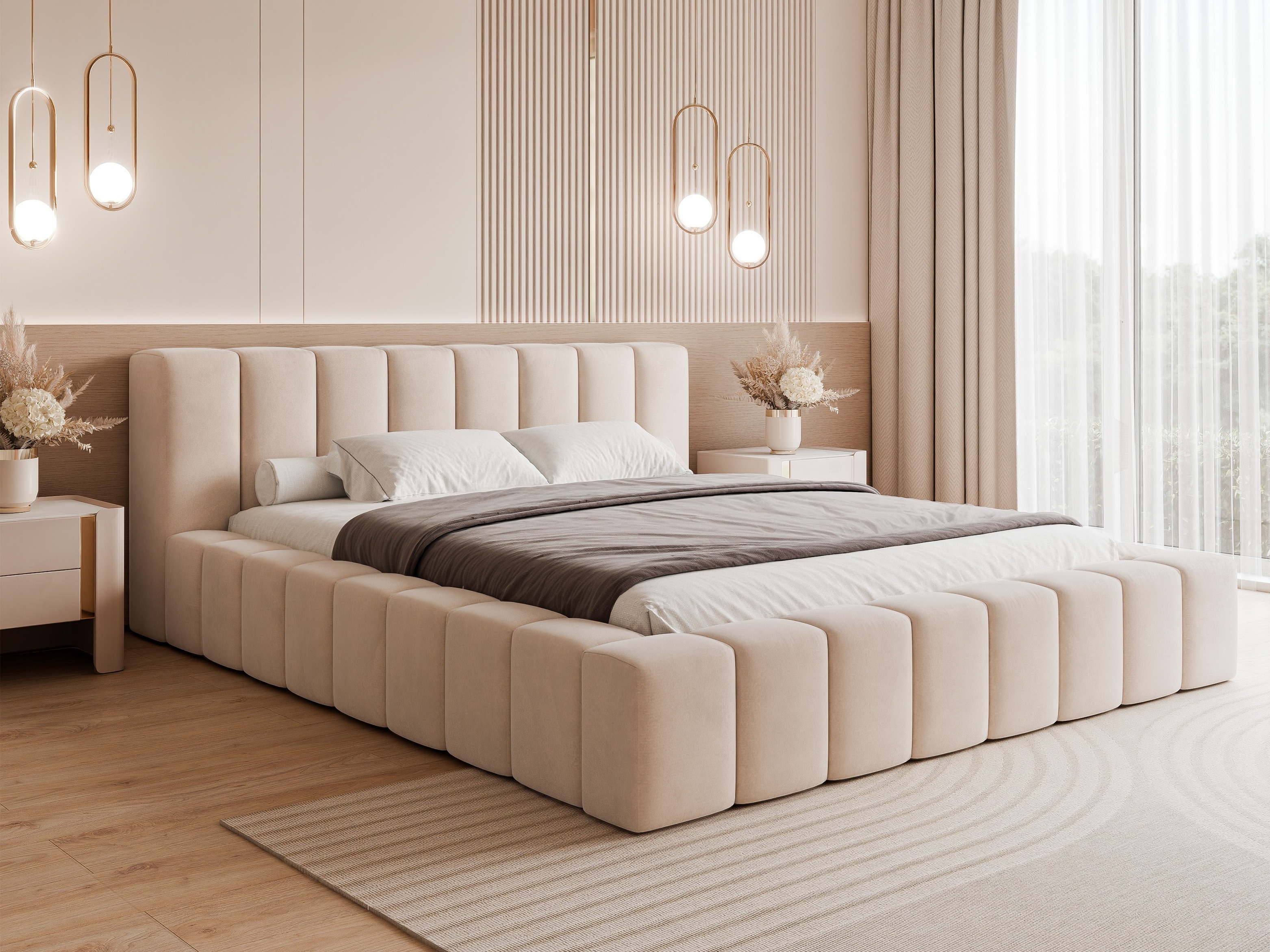 Pat Hesperia 121 (Dream Velvet 202.03)