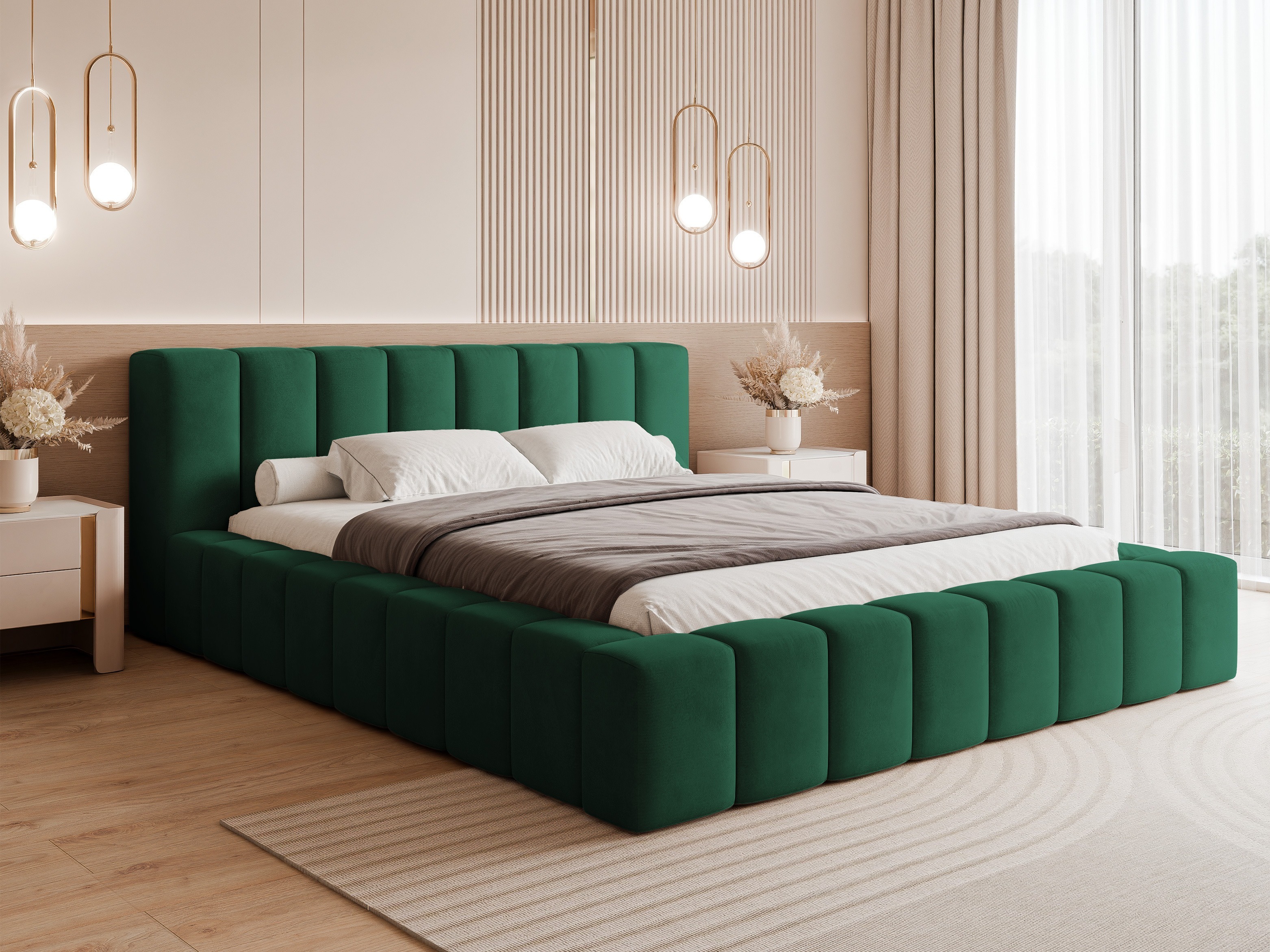 Pat Hesperia 121 (Magic Velvet 2225)