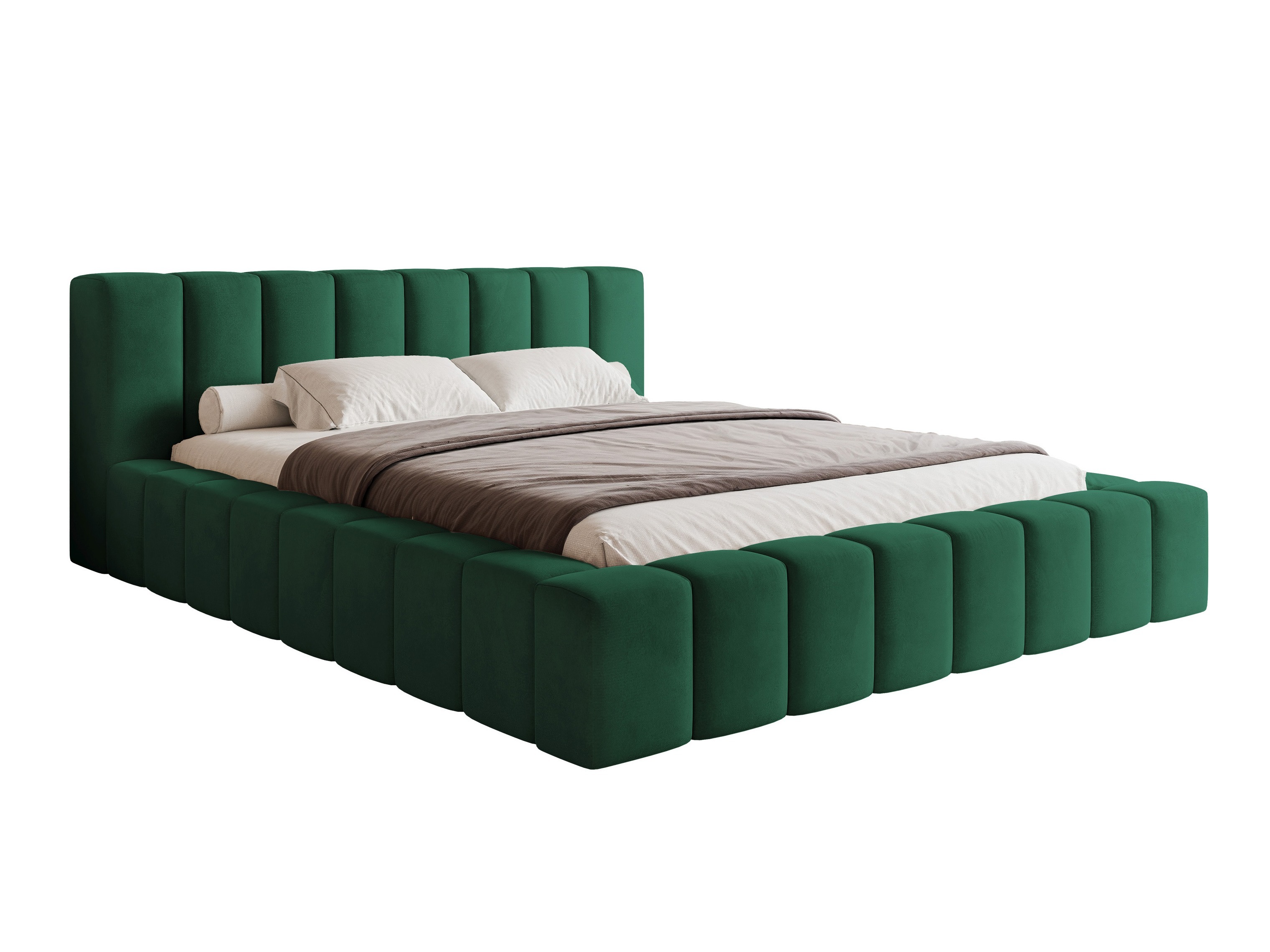 Pat Hesperia 121 (Magic Velvet 2225)