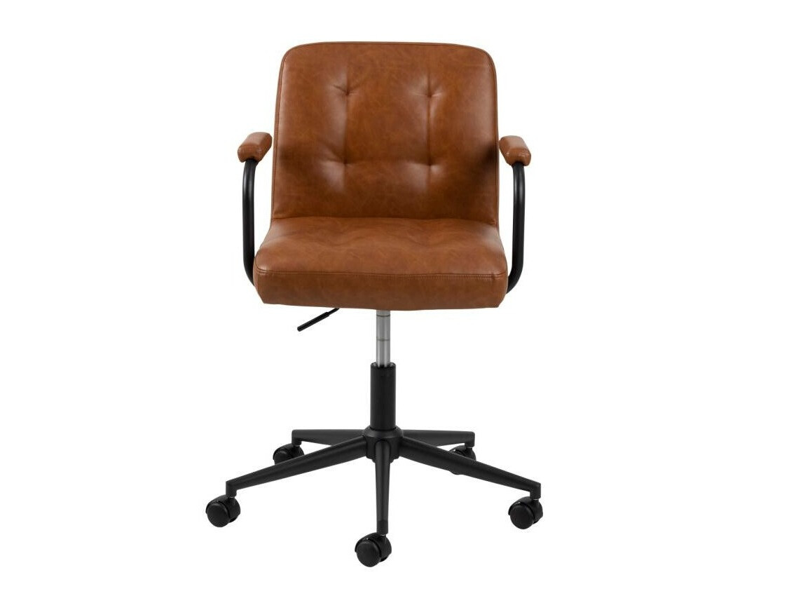 Scaun de birou SR10355 cu ambalaj deteriorat