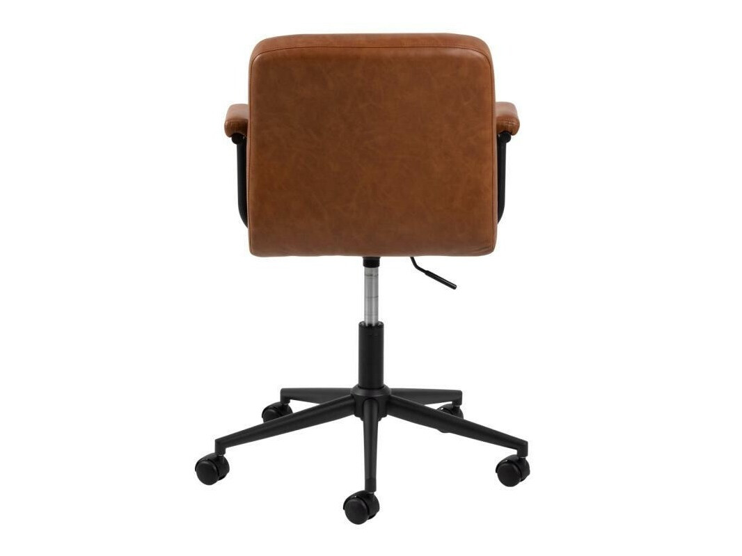 Scaun de birou SR10355 cu ambalaj deteriorat