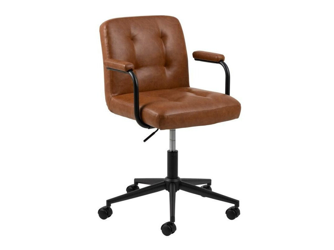 Scaun de birou SR10355 cu ambalaj deteriorat