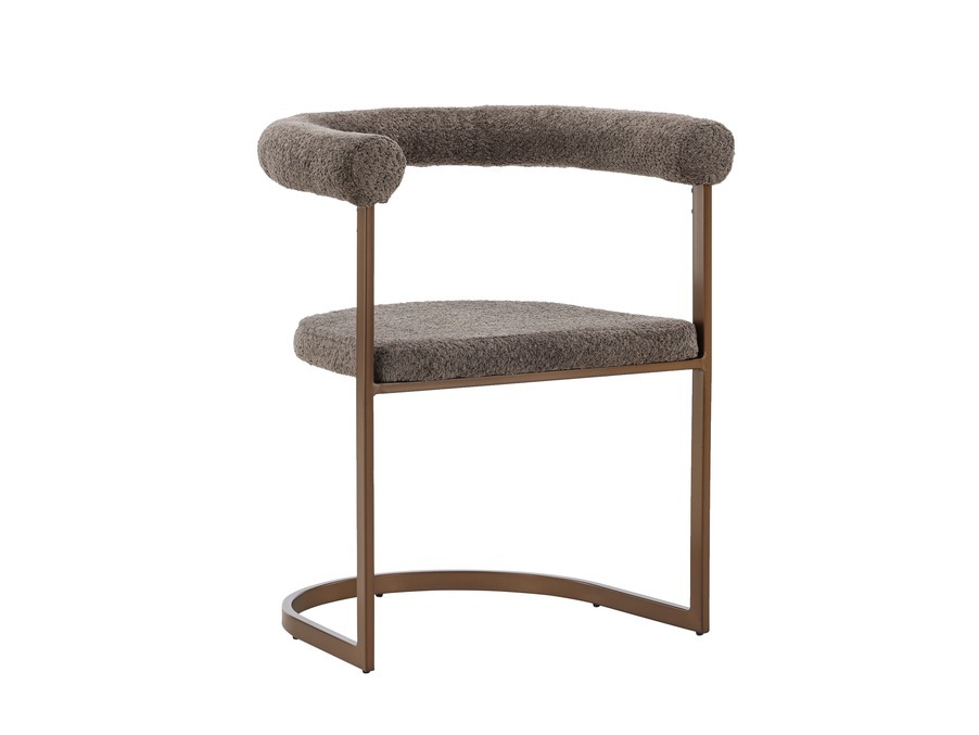 Set de dining Dallas 5011
