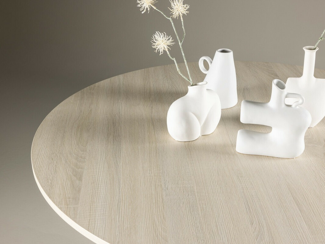 Set de dining Dallas 5012