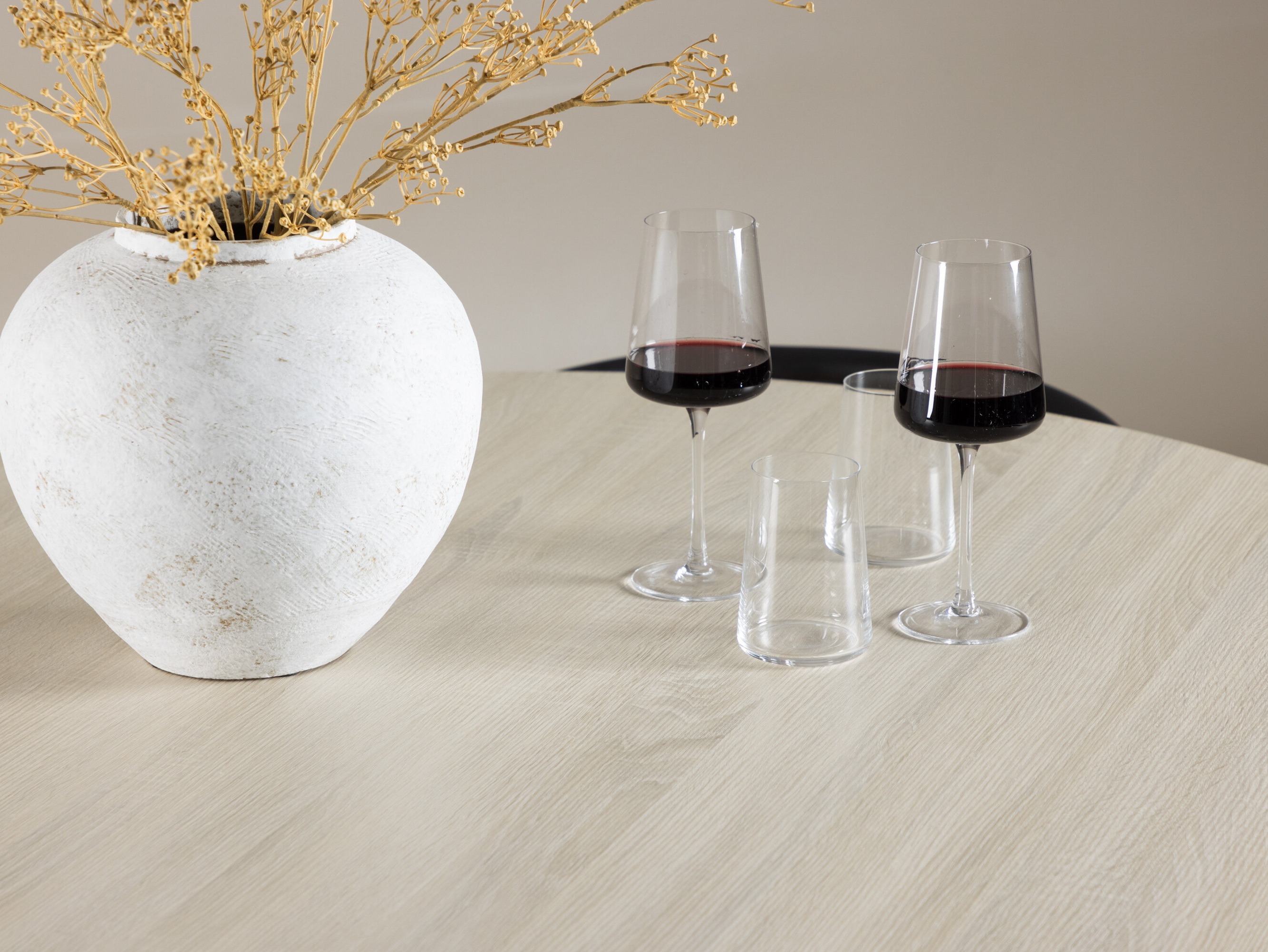 Set de dining Dallas 5012