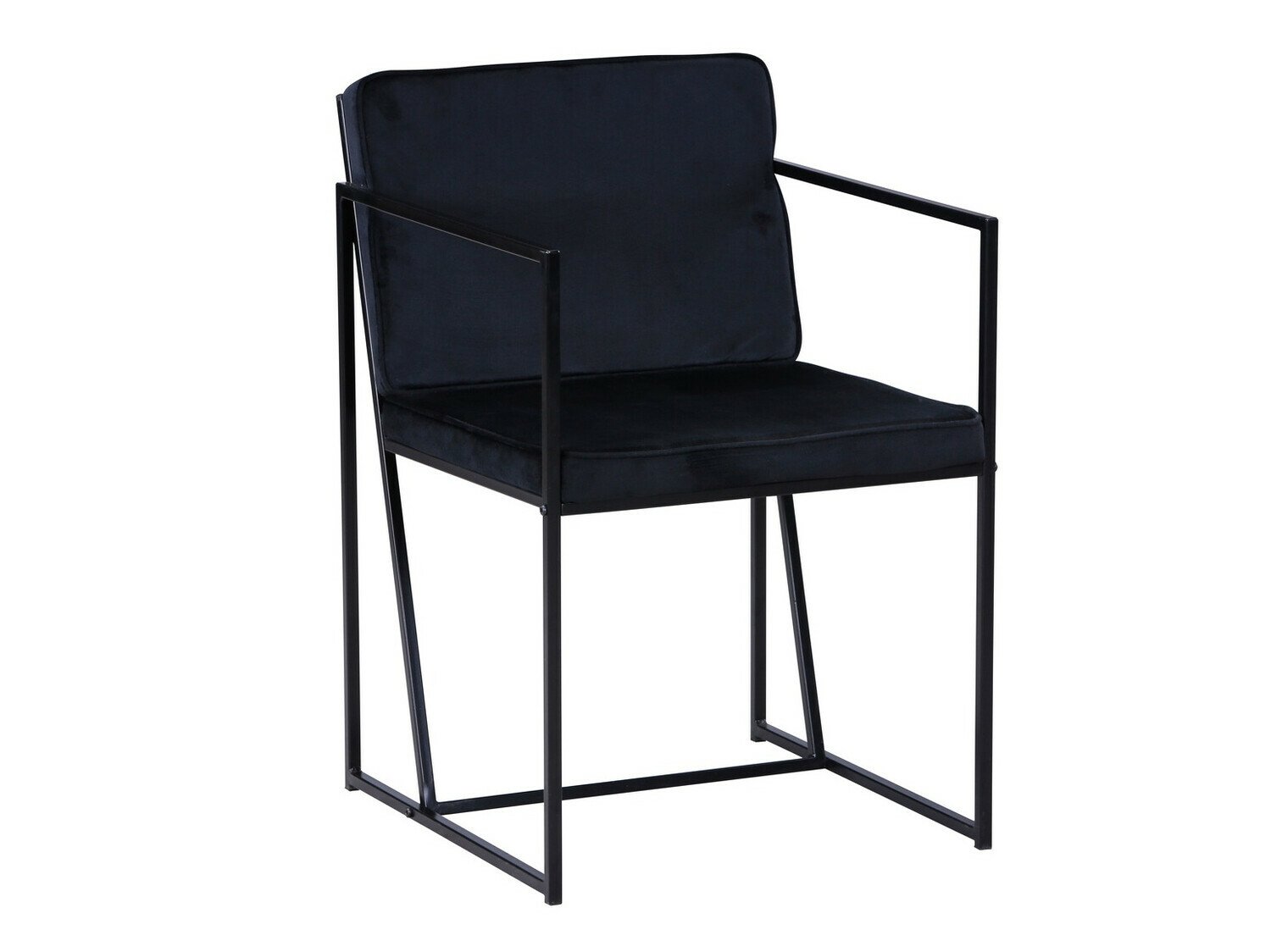 Set de dining Dallas 5017
