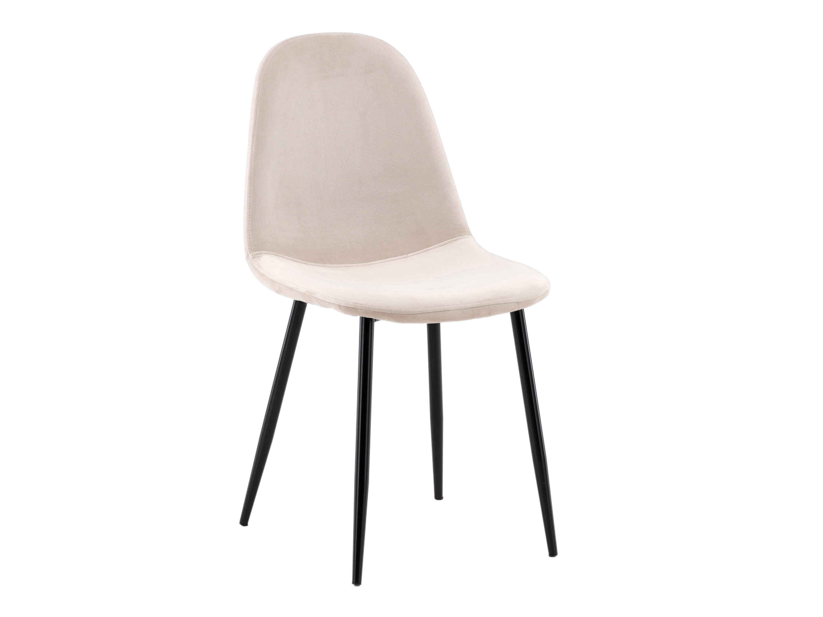 Set de dining Dallas 5018 (Bej)