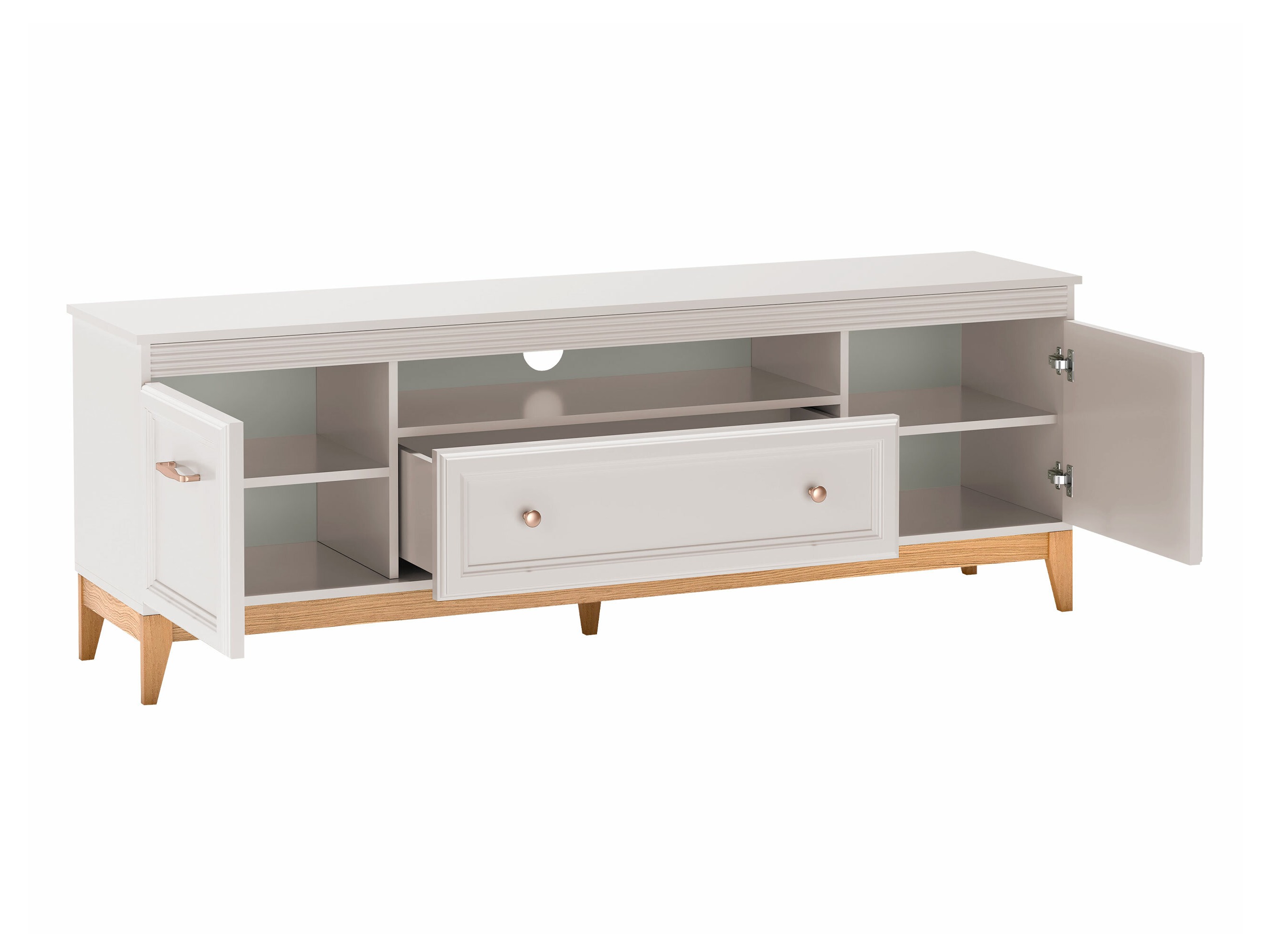 Set de living Sonfera 112