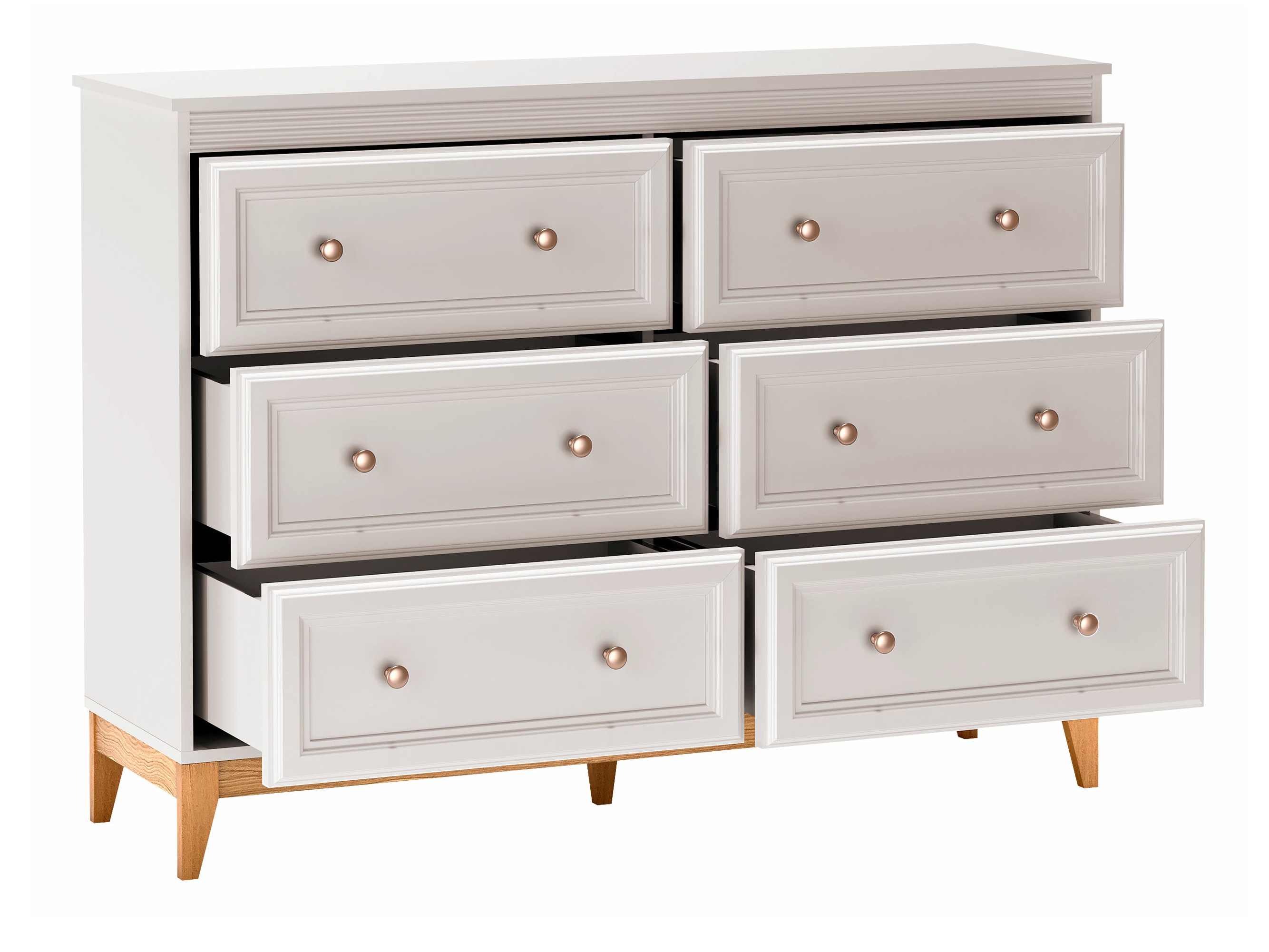 Set de living Sonfera 112