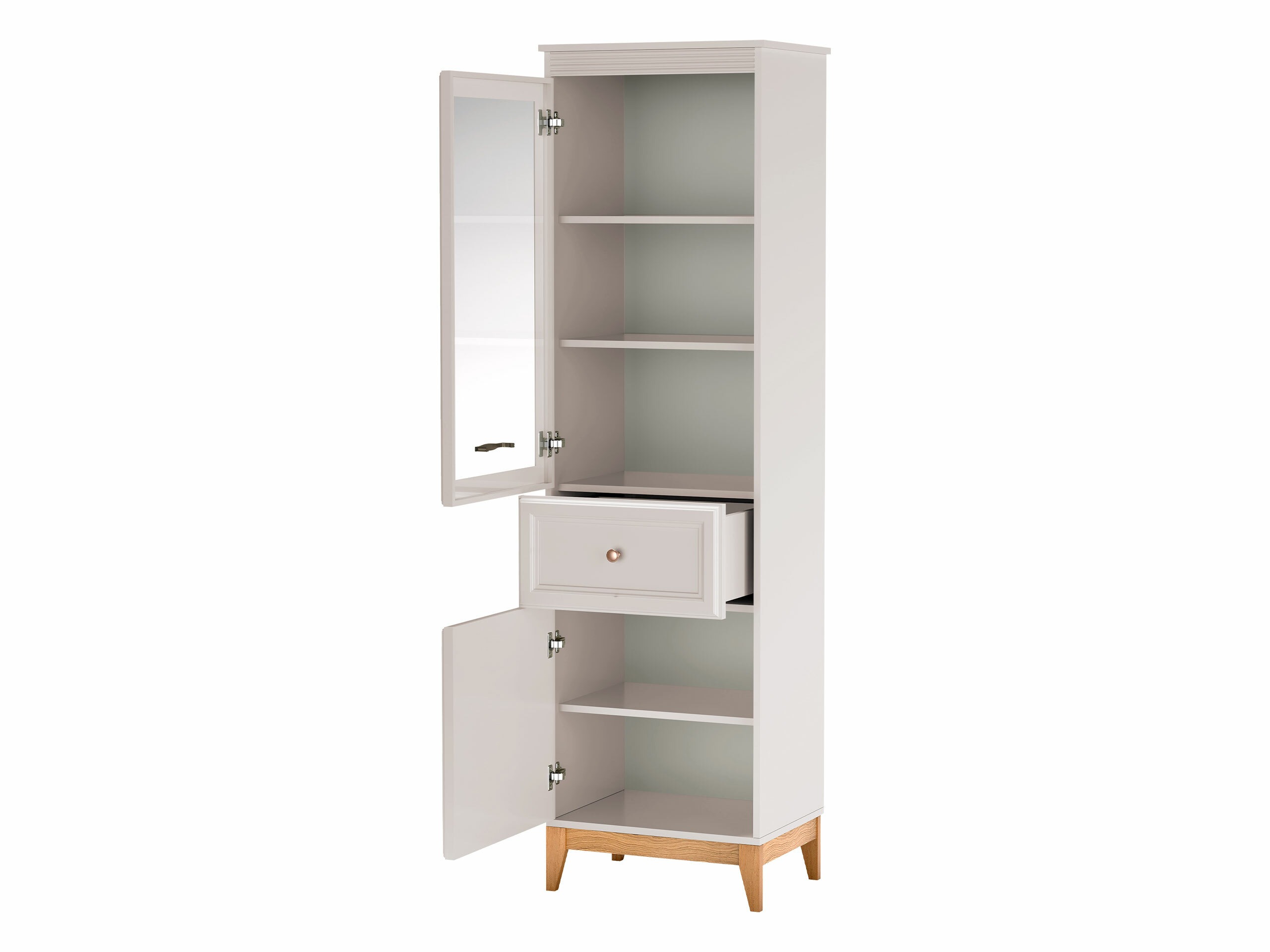 Set de living Sonfera 112