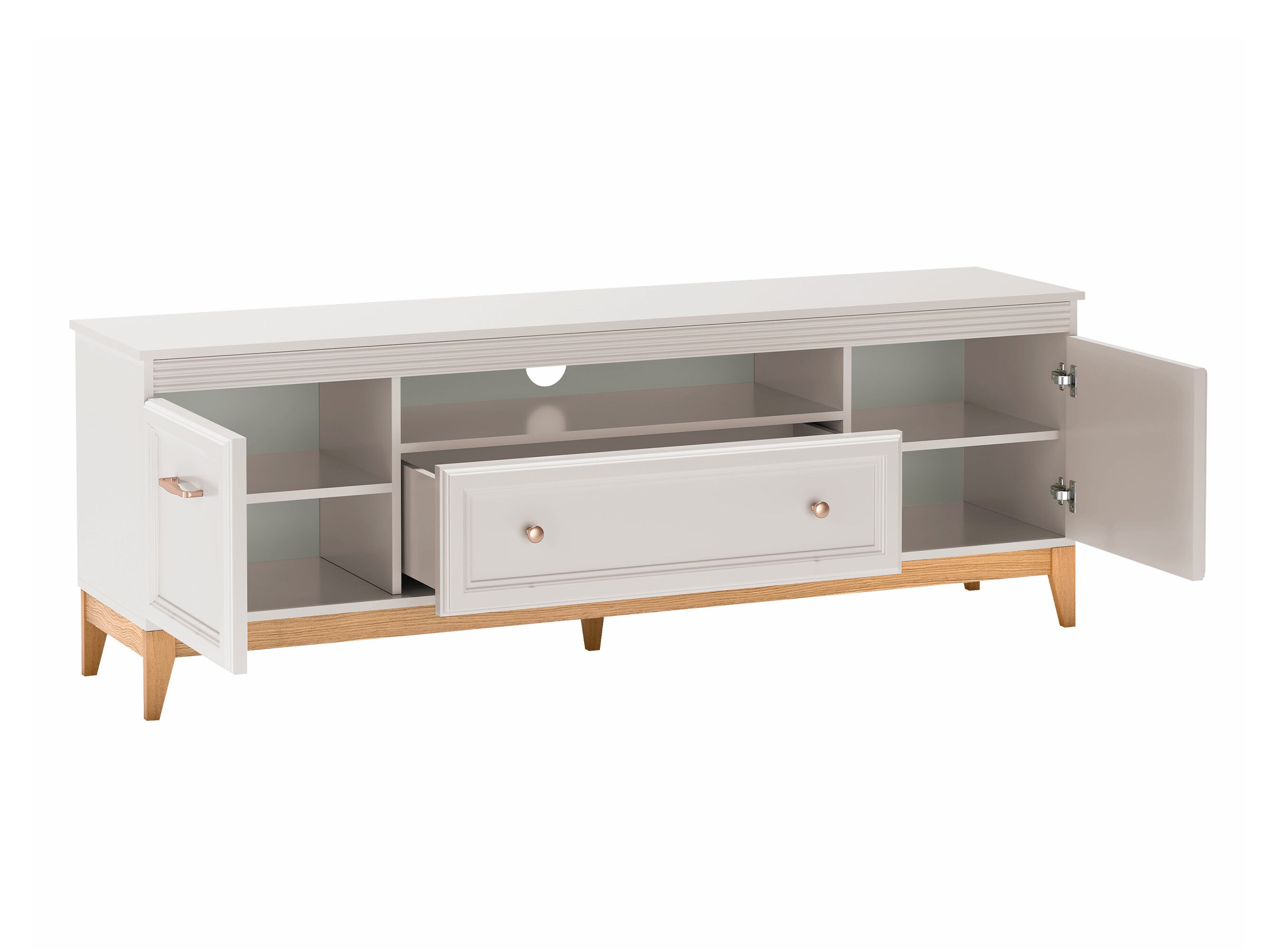 Set de living Sonfera 112