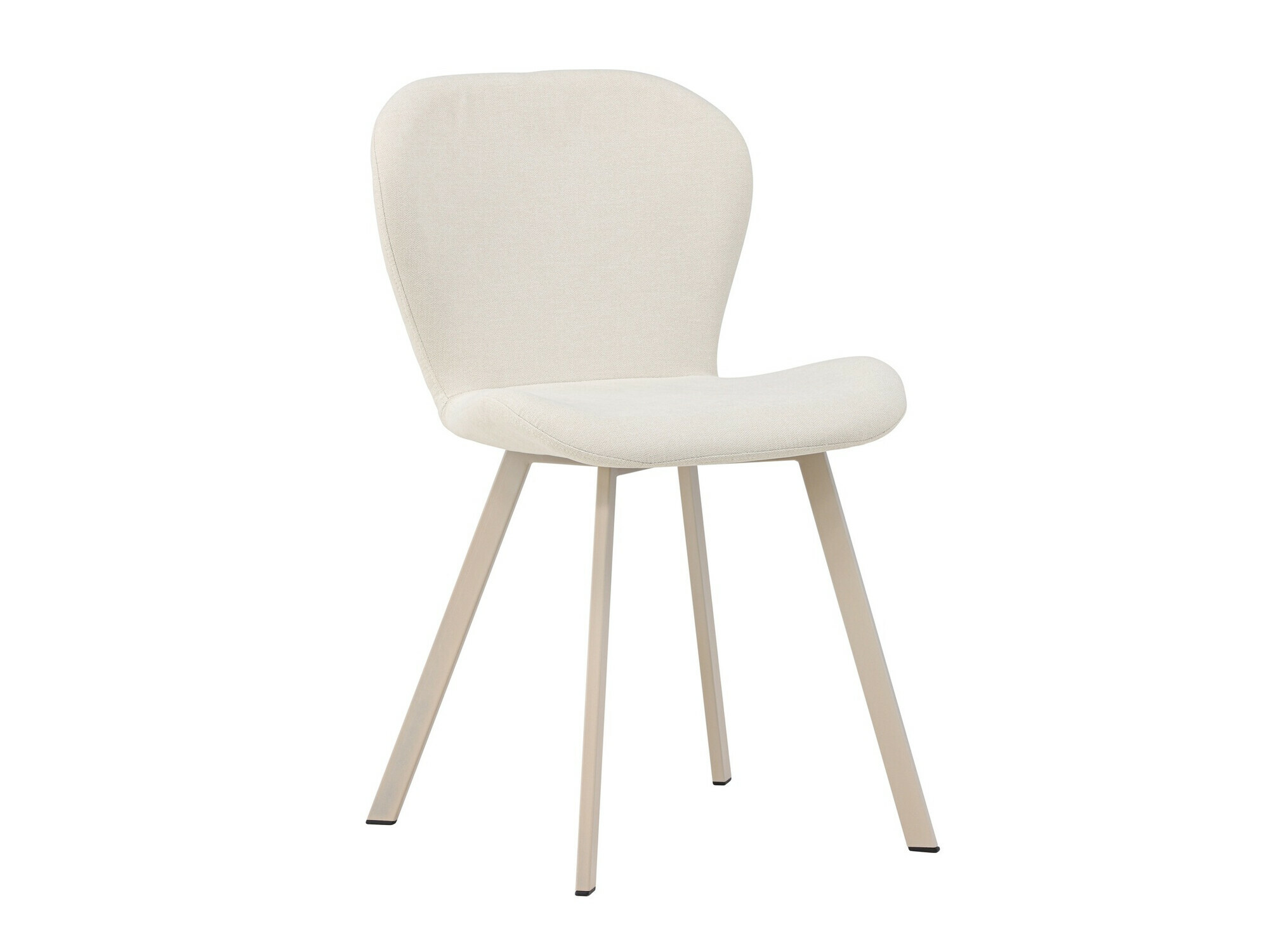 Set de mese Dallas 5010 (Negru)