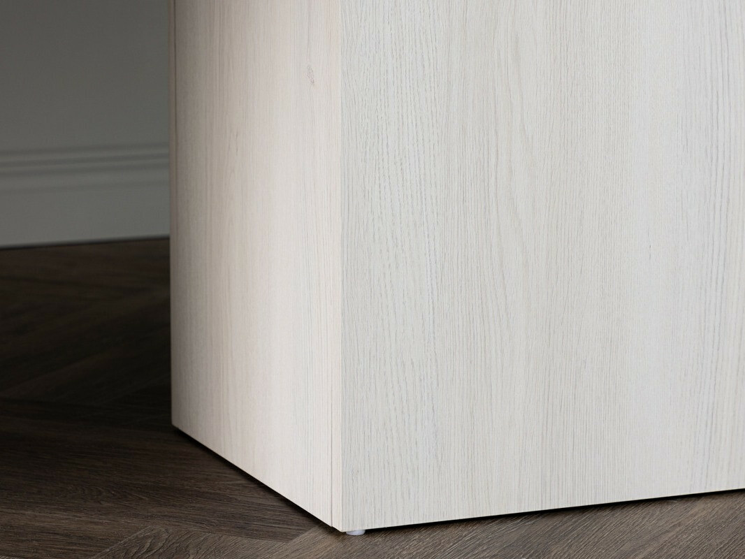 Set de mese Dallas 5011