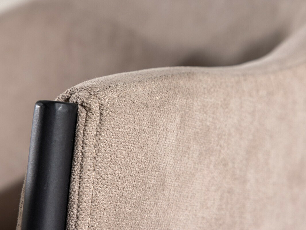 Set de mese Dallas 5014