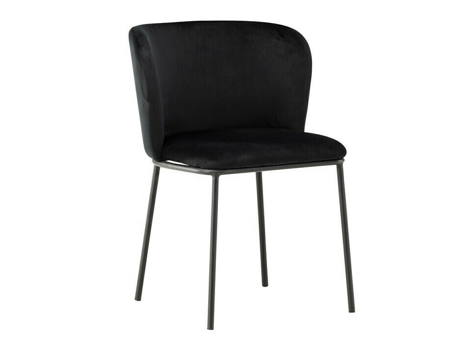 Set de mese Dallas 5015 (Maro deschis + Negru)