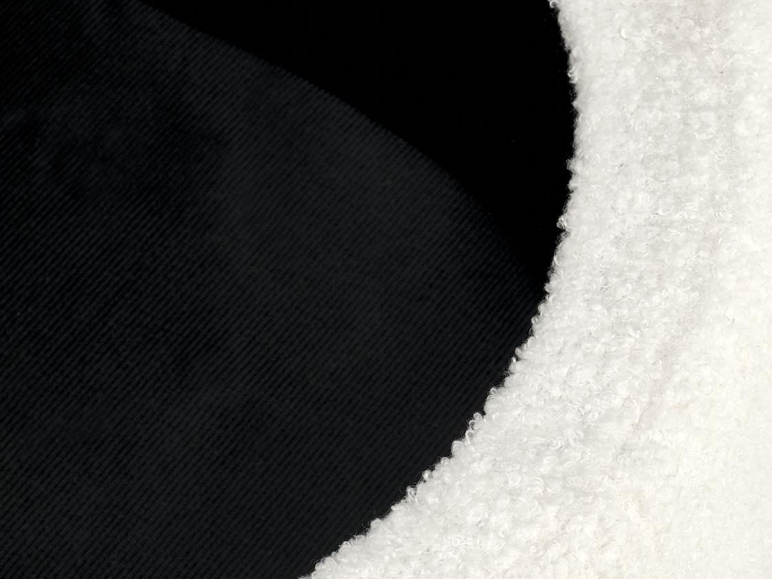 Bancă tapițată Houston 1446