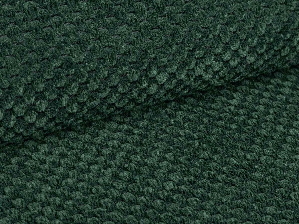 Canapea extensibilă Franklin 138 (Onega 01)