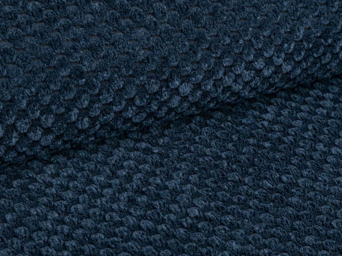 Canapea extensibilă Franklin 138 (Onega 10)