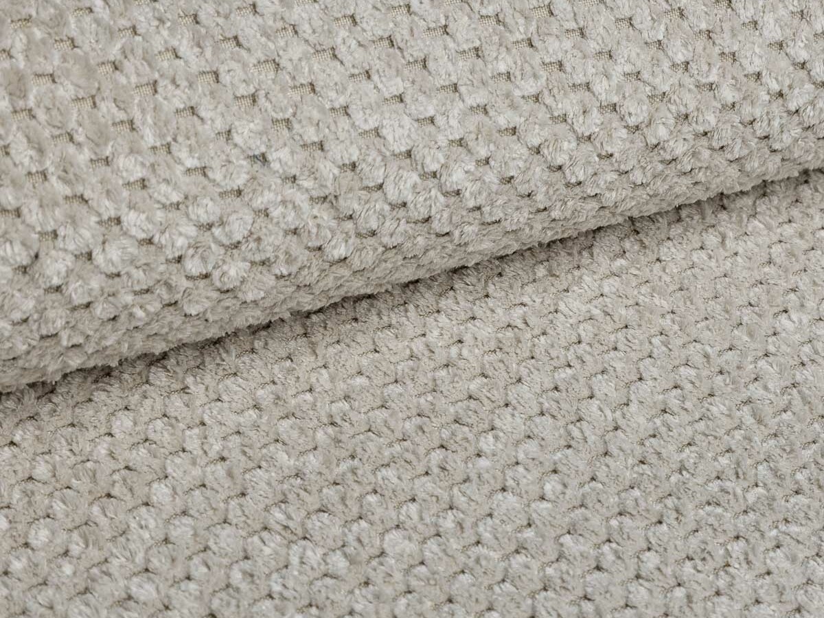 Colțar Franklin 144 (Onega 02)