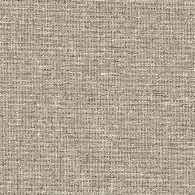 Pat boxspring Franklin 169 (Cover 02)