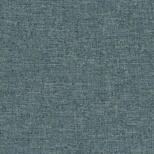 Pat boxspring Franklin 169 (Cover 70)