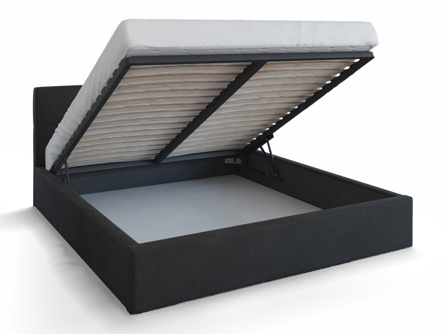 Pat SR10357 cu ambalaj deteriorat