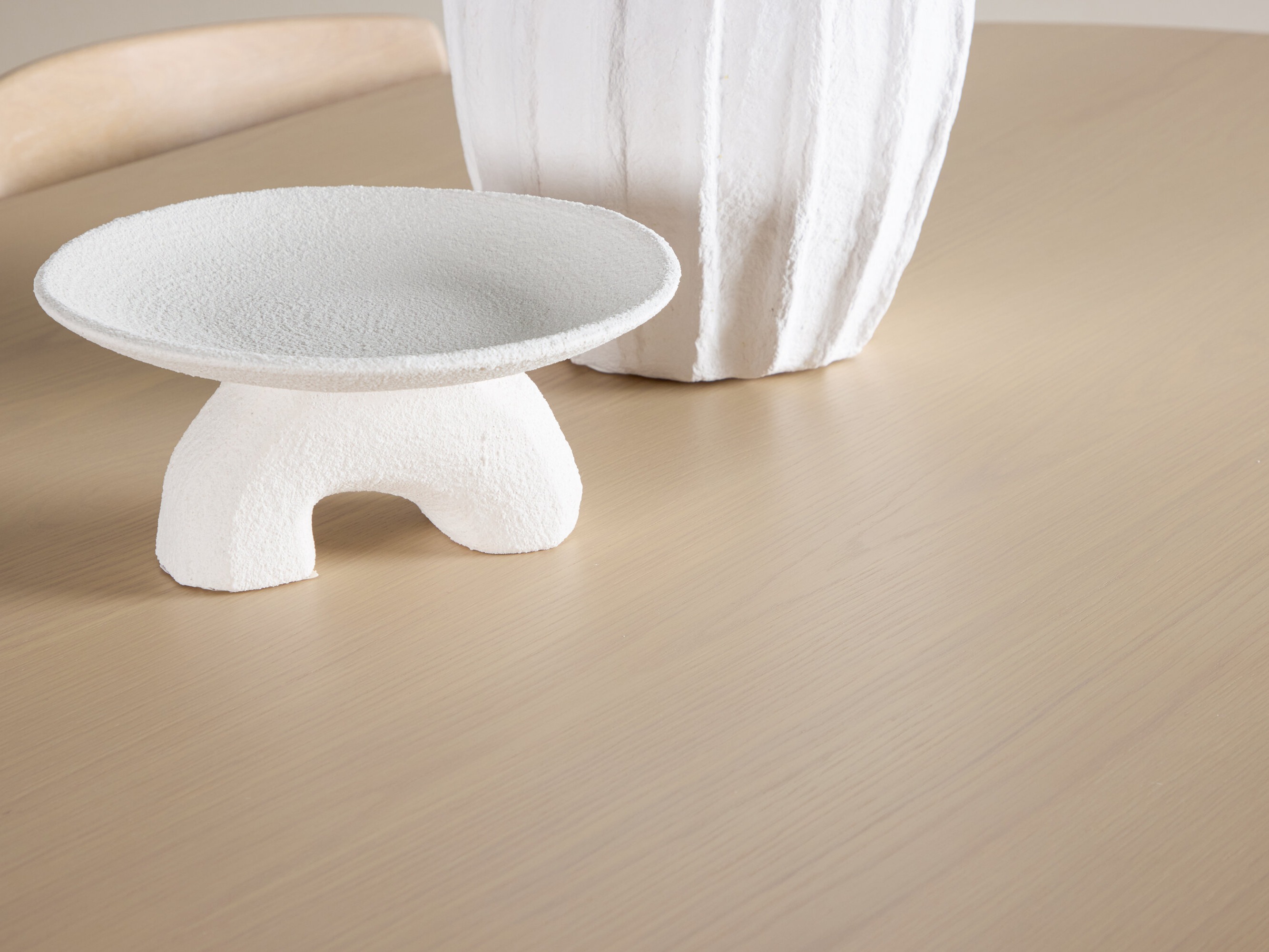 Set de dining Dallas 5020