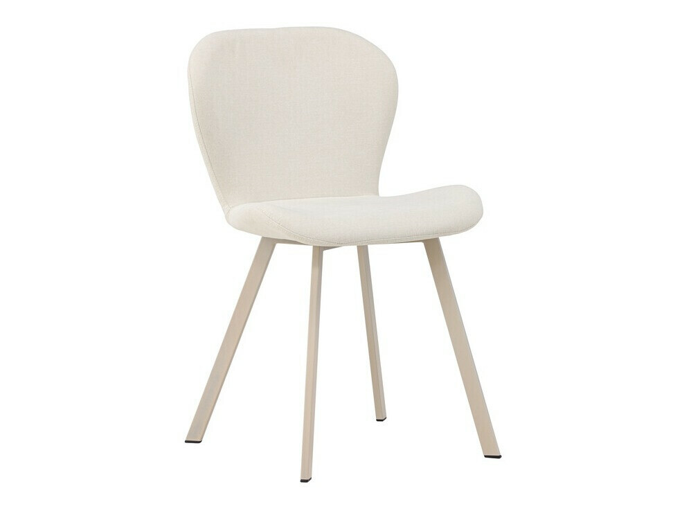 Set de dining Dallas 5022