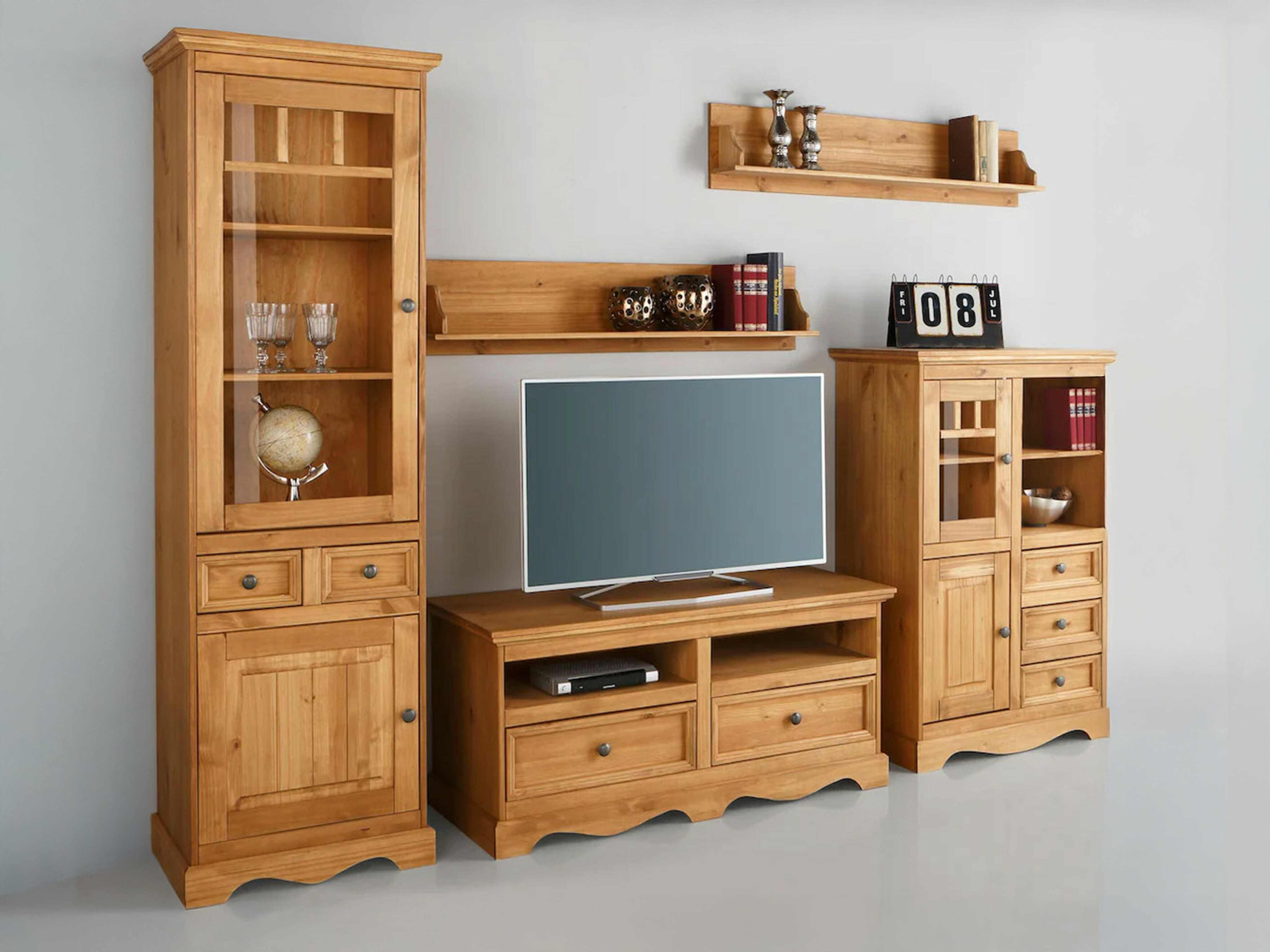 Set de living Fentivo 110 (Pin)