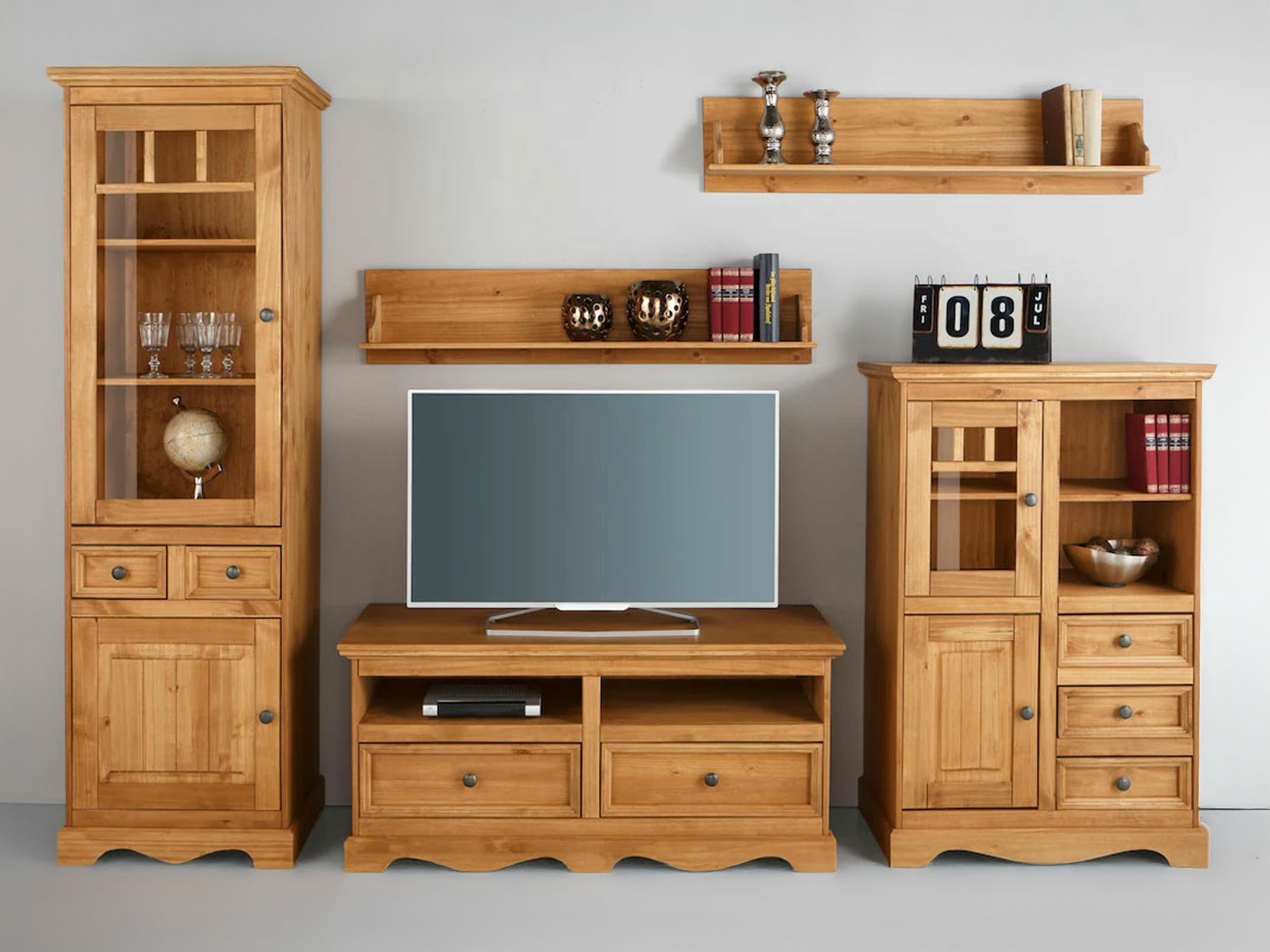 Set de living Fentivo 110 (Pin)