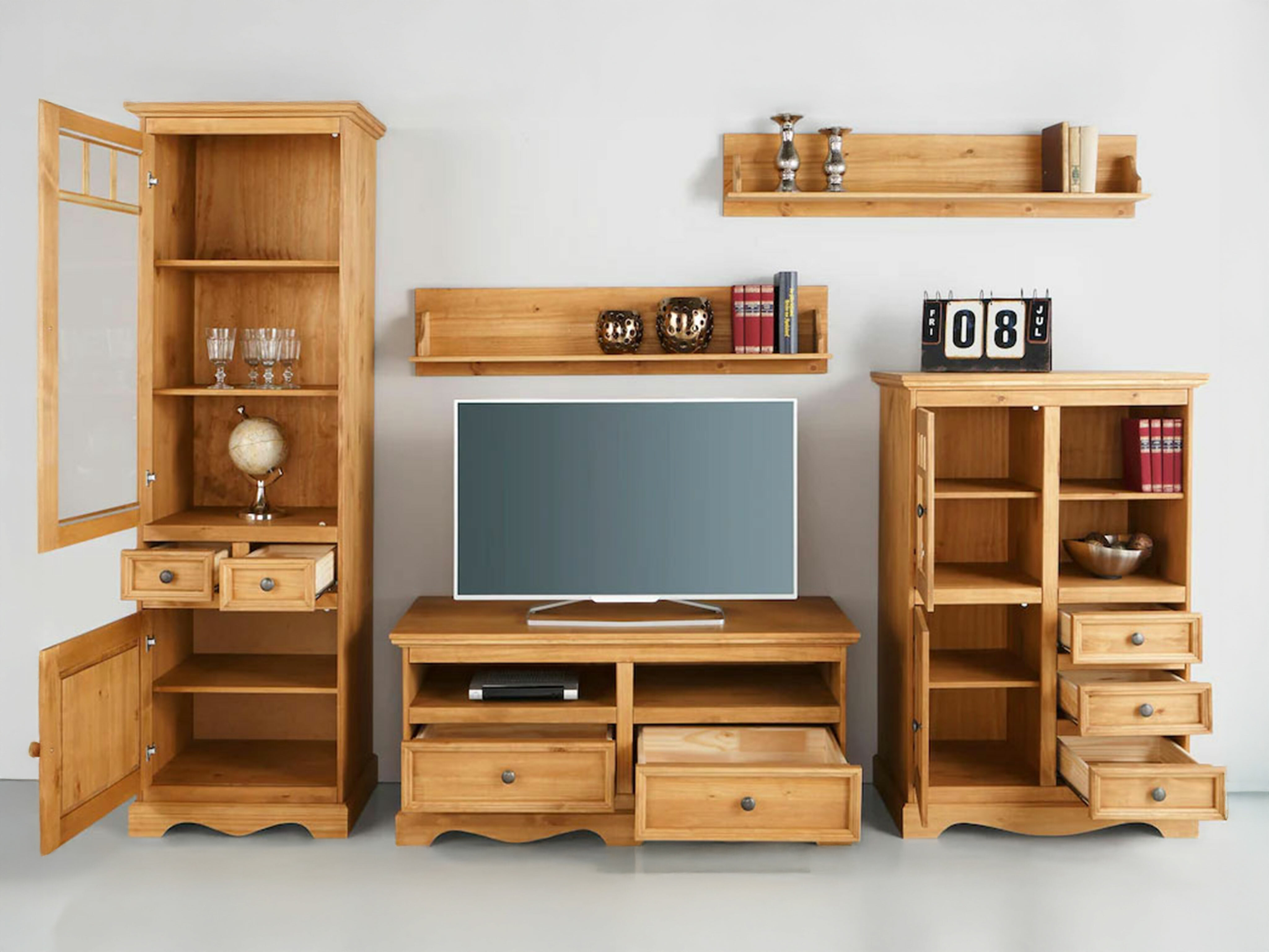 Set de living Fentivo 110 (Pin)