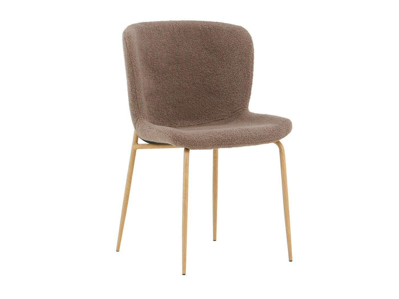 Set de mese Dallas 5021 (Maro)