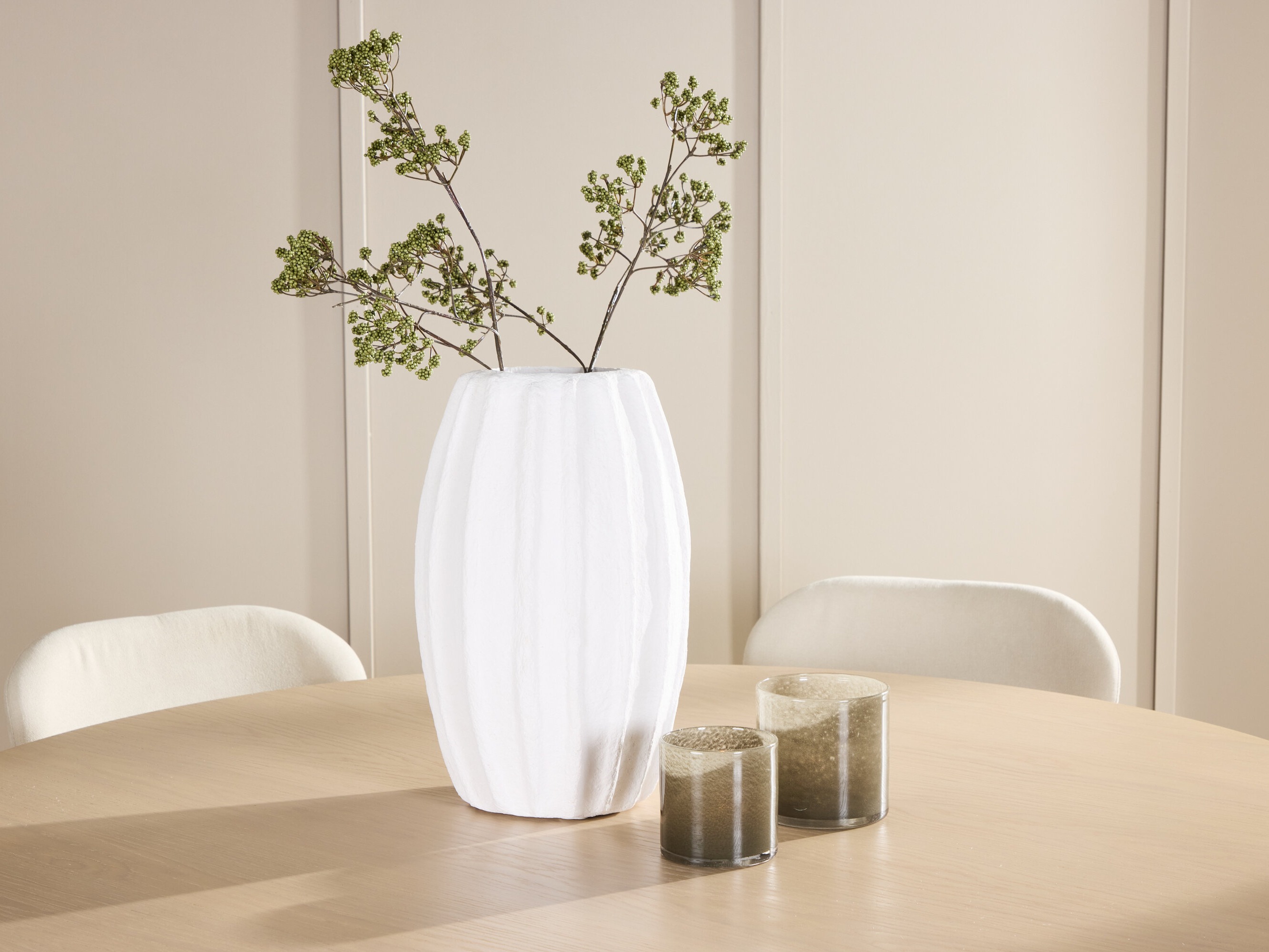 Set de mese Dallas 5022