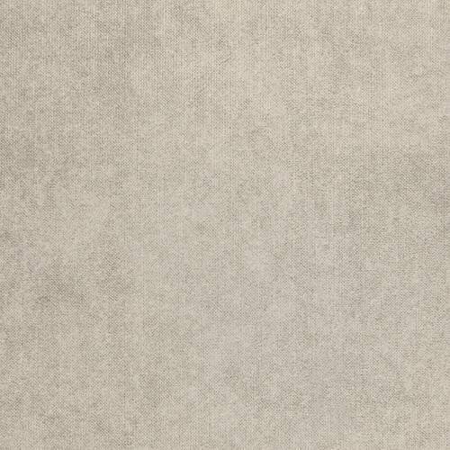 Colțar Comfivo 189 (Nazar 225.02)