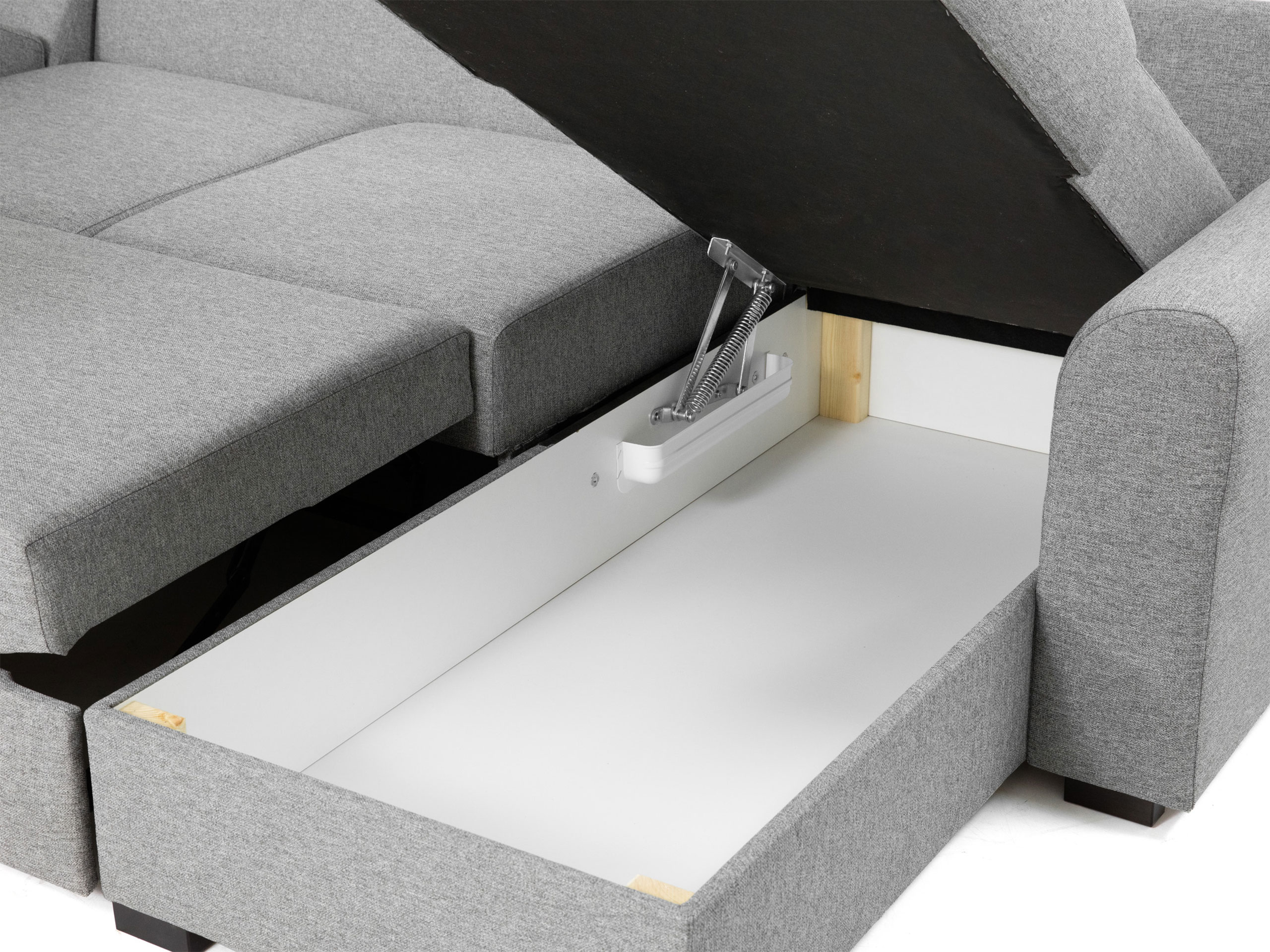 Colțar Comfivo 189 (Nazar 225.02)