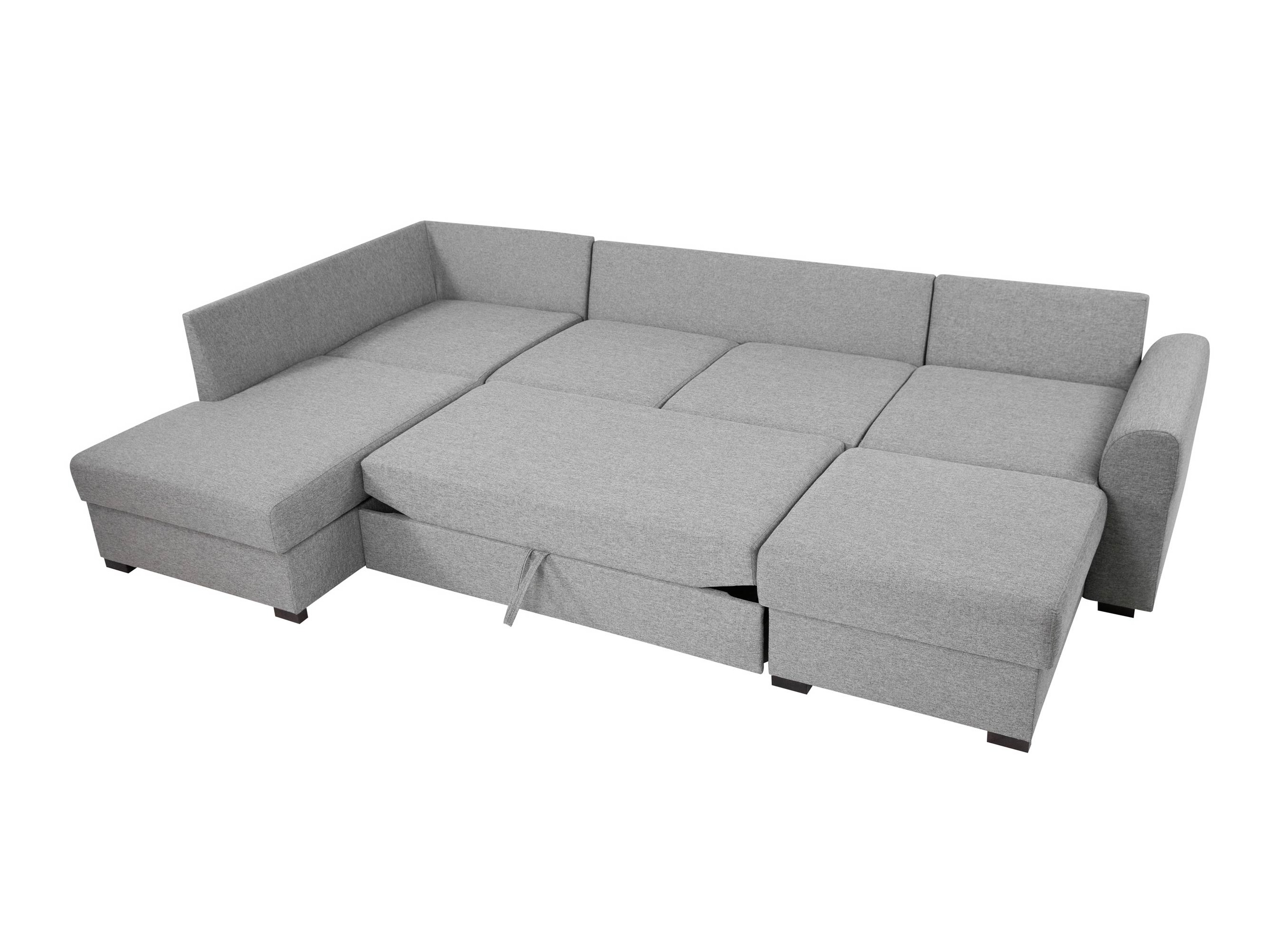 Colțar Comfivo Flumen (Nazar 225.02)