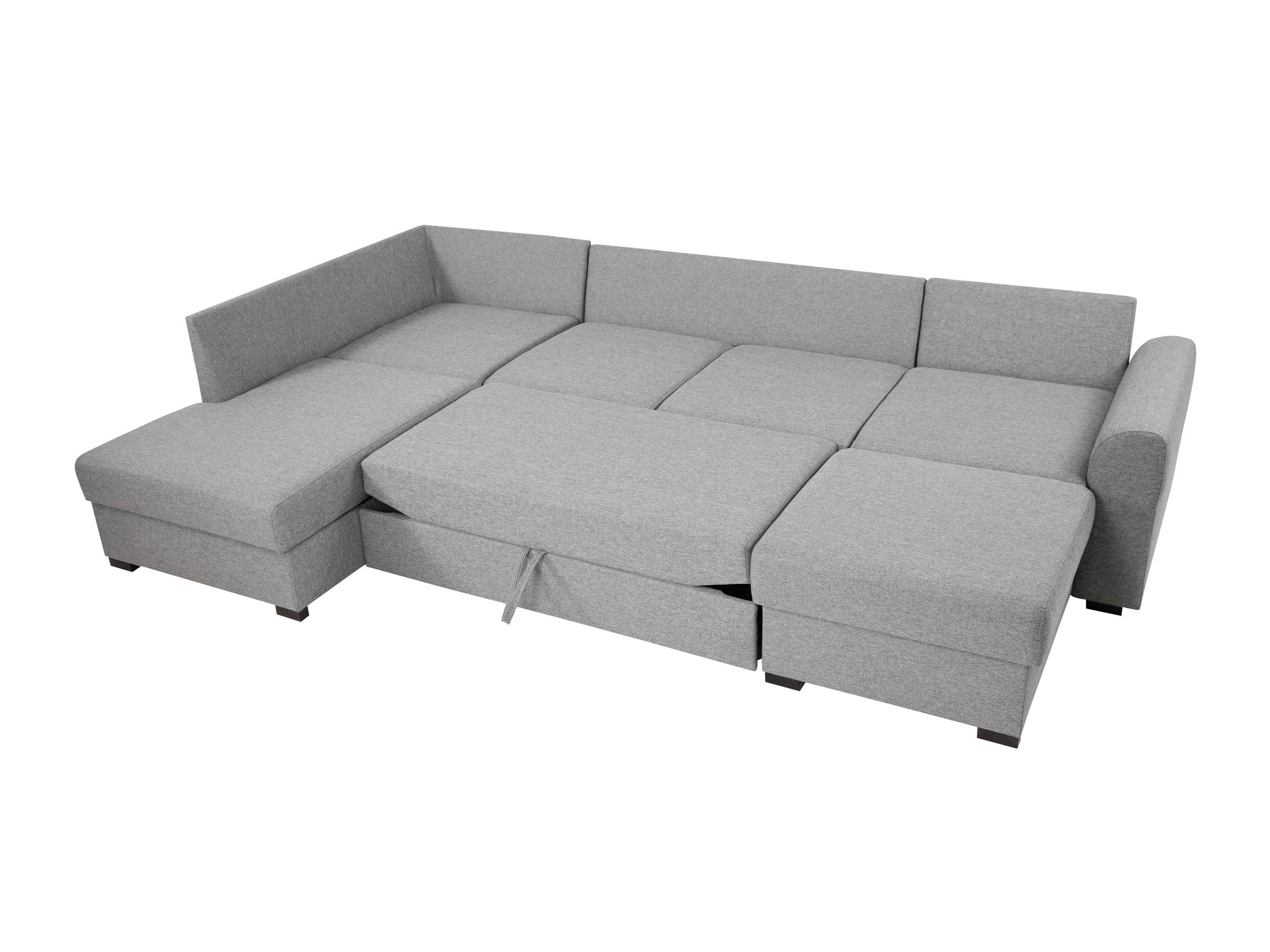 Colțar Comfivo Flumen (Nazar 225.02)