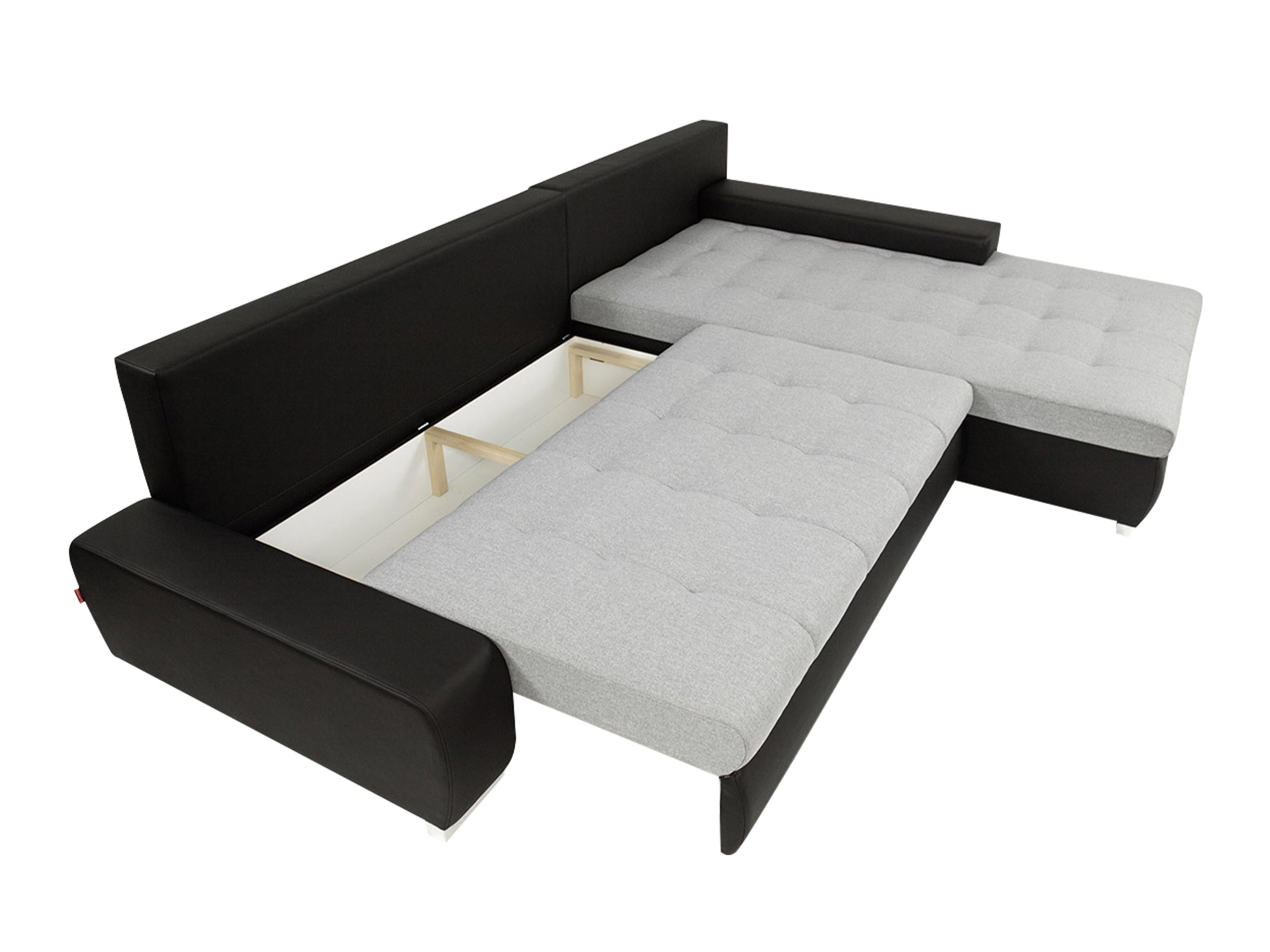 Colțar Comfivo Nitor II (Soft 017 + Magic Velvet 2217)
