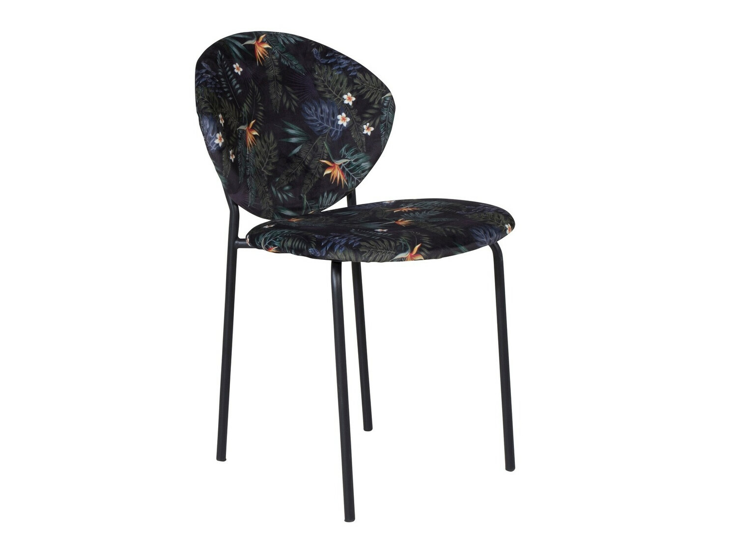 Set de dining Dallas 5025