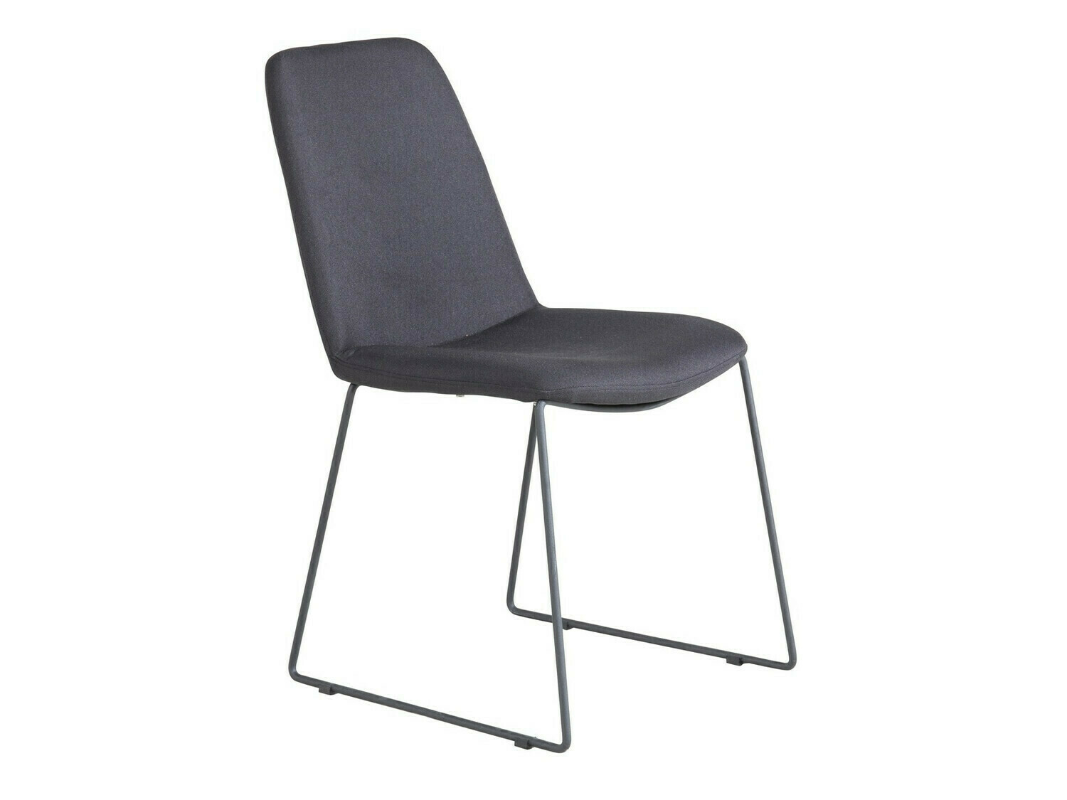 Set de dining Dallas 5027 (Stejar închis)