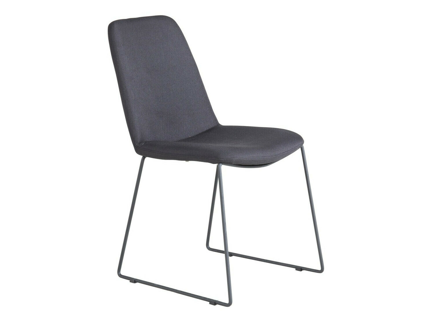 Set de dining Dallas 5027 (Stejar)