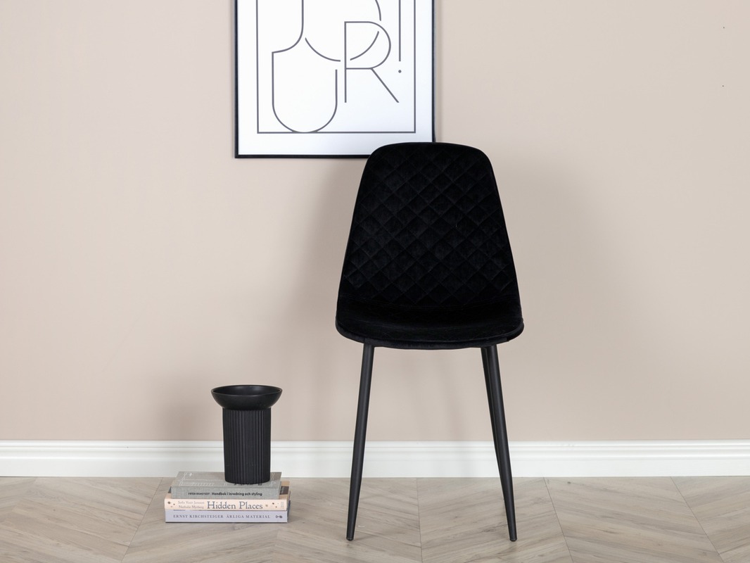 Set de mese Dallas 5026