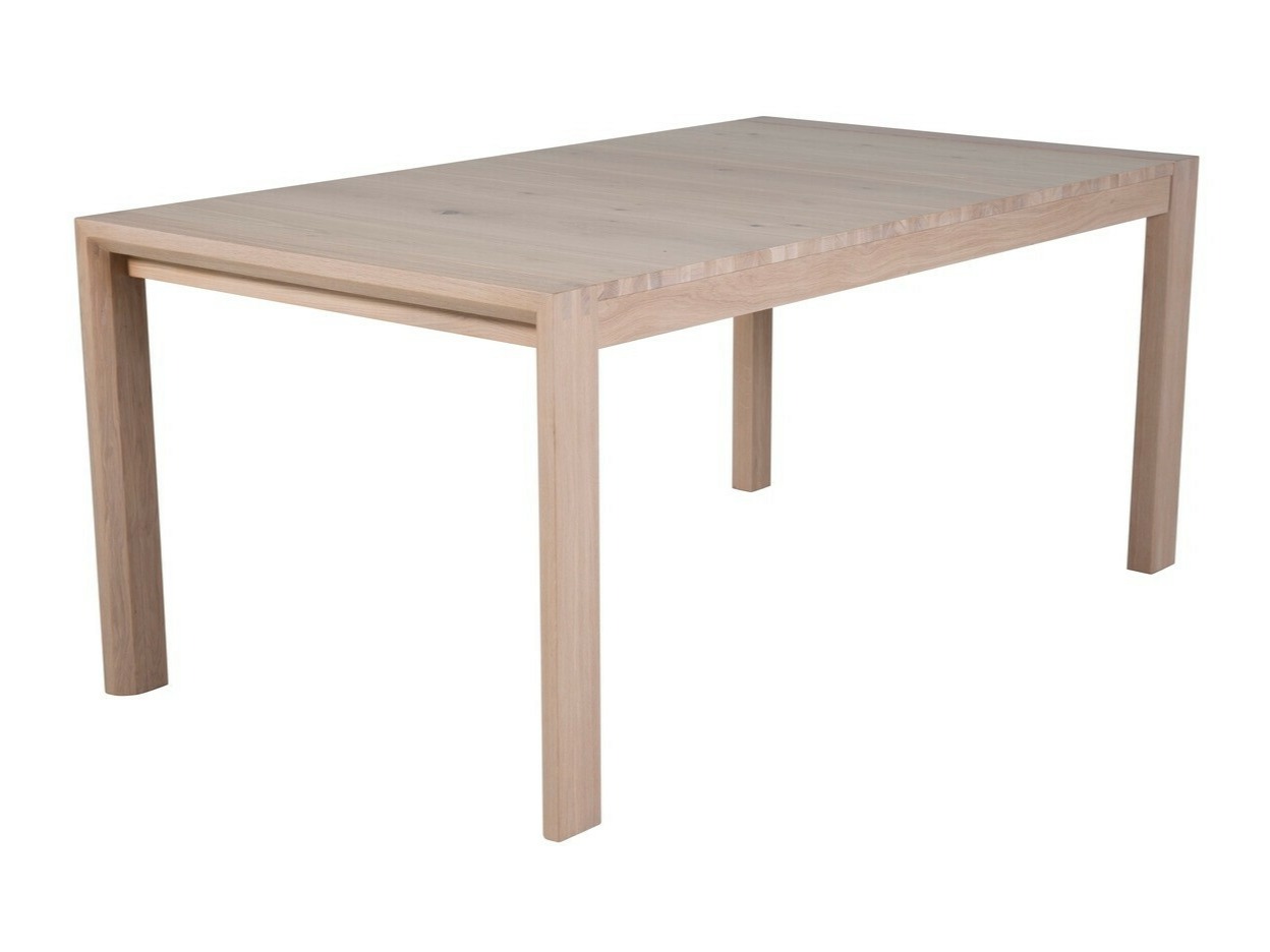 Set de mese Dallas 5027 (Stejar)