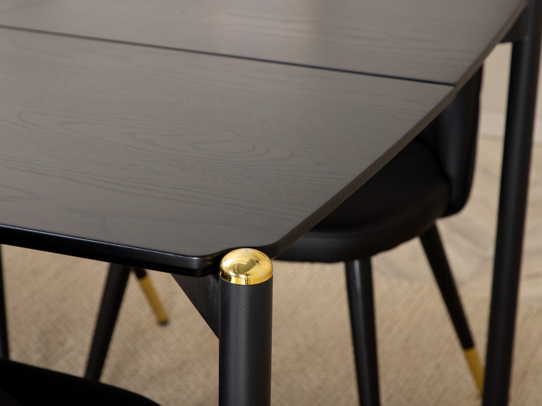 Set de mese Dallas 5030